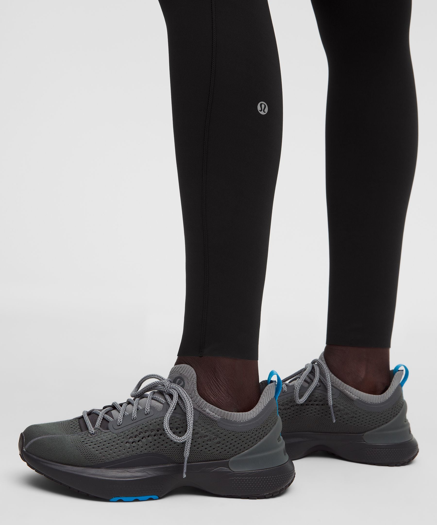 Lululemon Women's Unrestricted Power High-Rise Tight 28"