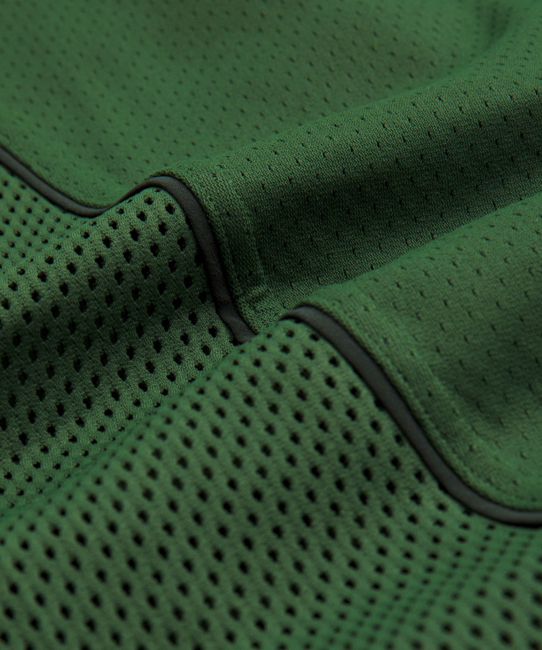 Lululemon Engineered Knit Mesh Tennis Track Pant