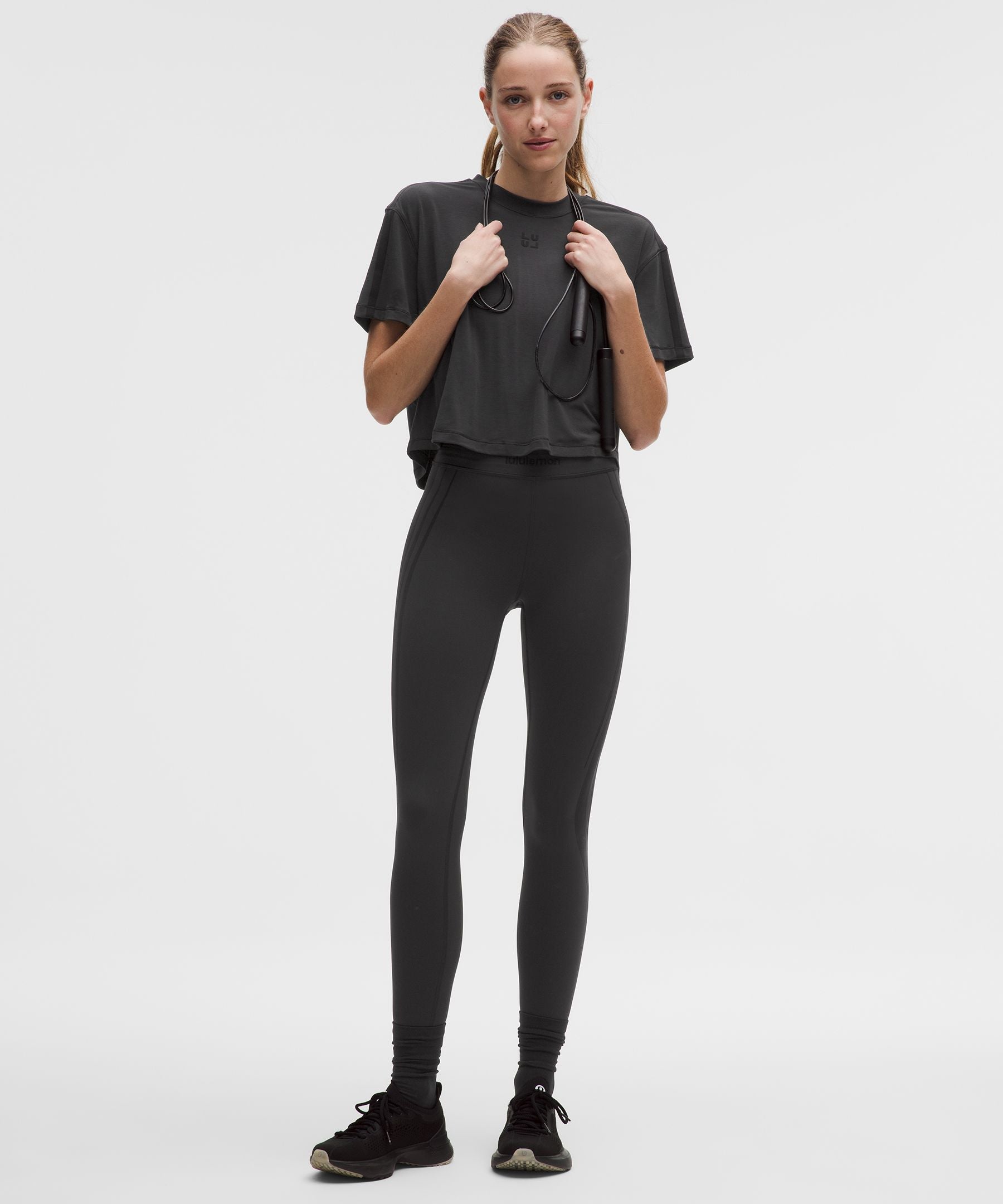 #color_black