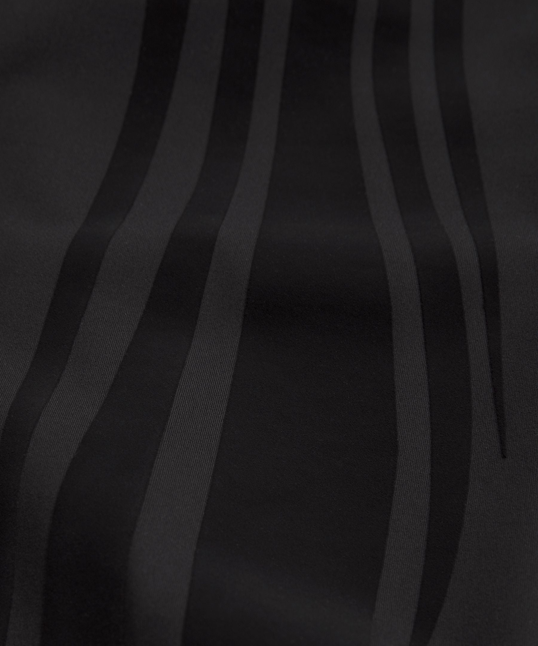 Lululemon Women's Wunder Train High-Rise Tight 25" *Flocked