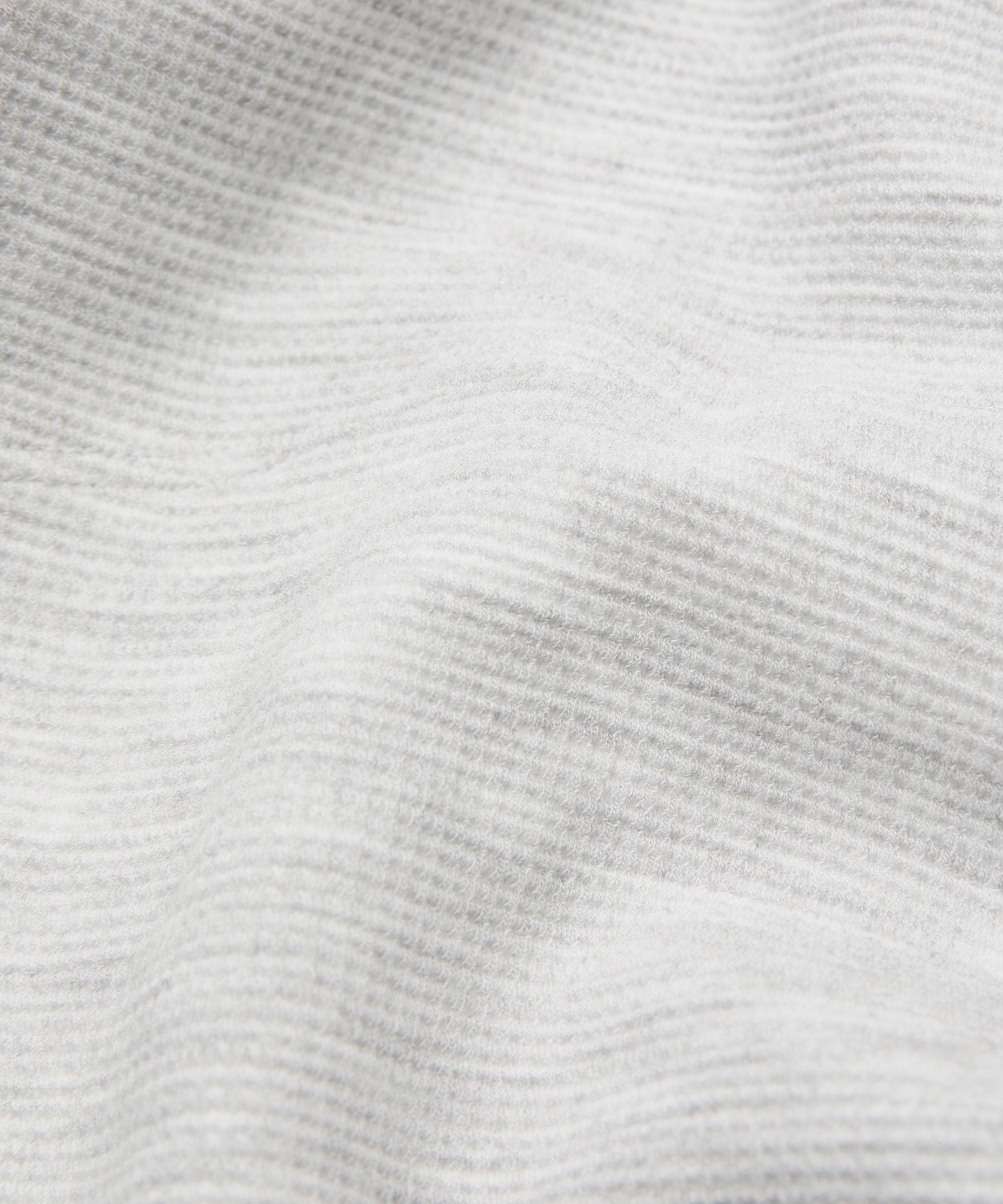 Lululemon Women's Waffle-Knit High-Rise Base Layer Tight 28"