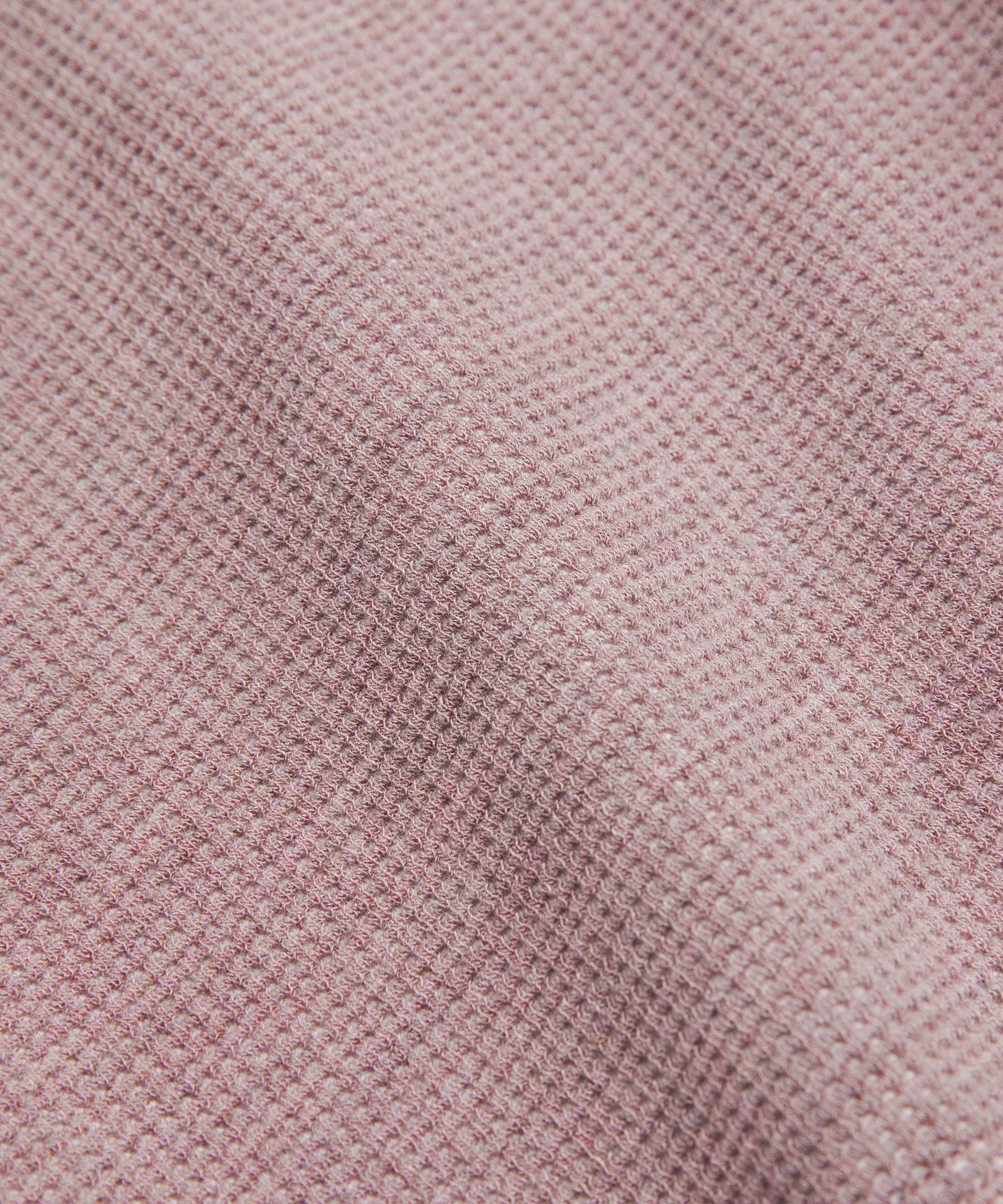 Lululemon Women's Waffle-Knit High-Rise Base Layer Tight 28"
