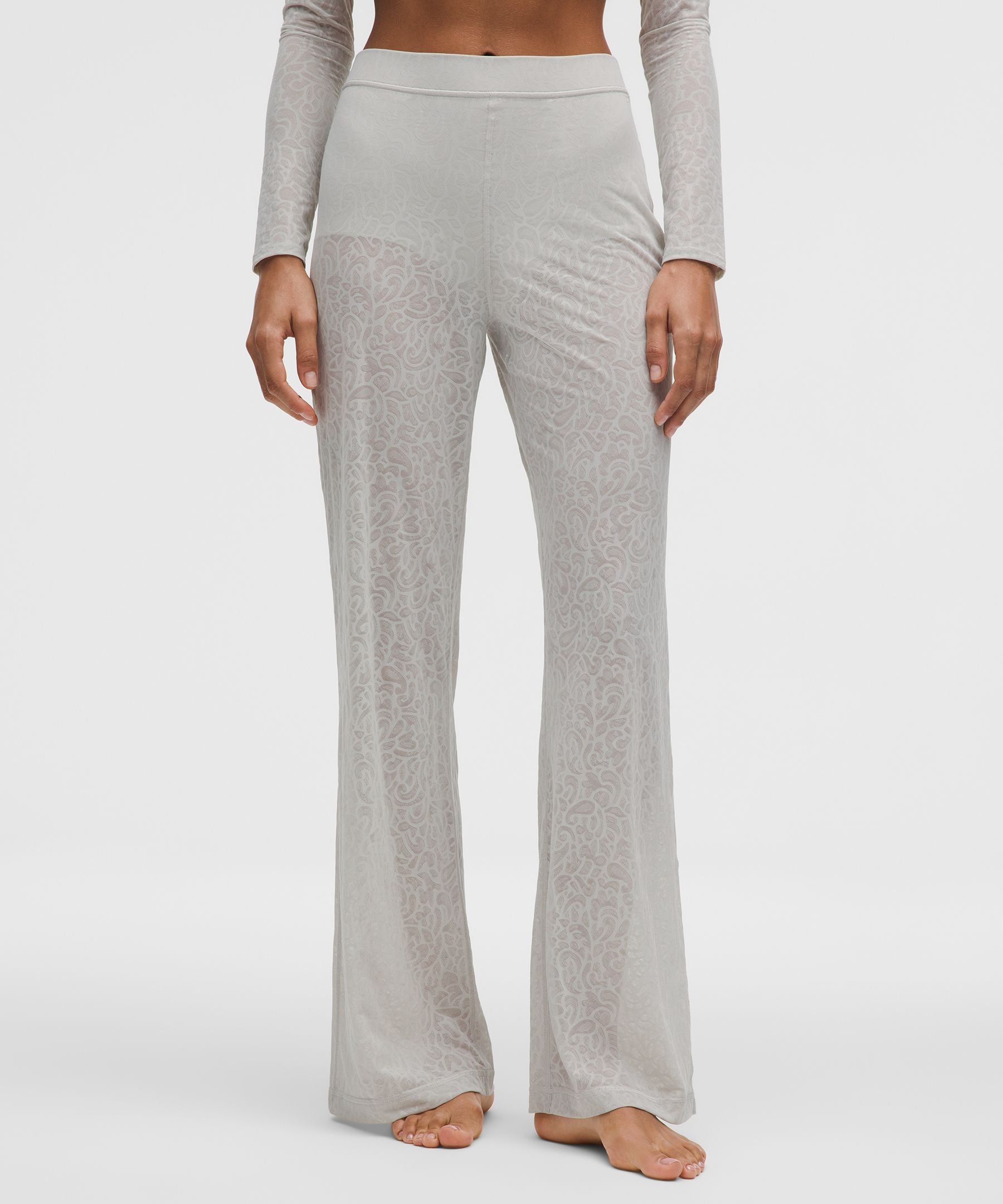 #color_paisley-lace-jacquard-dove-grey