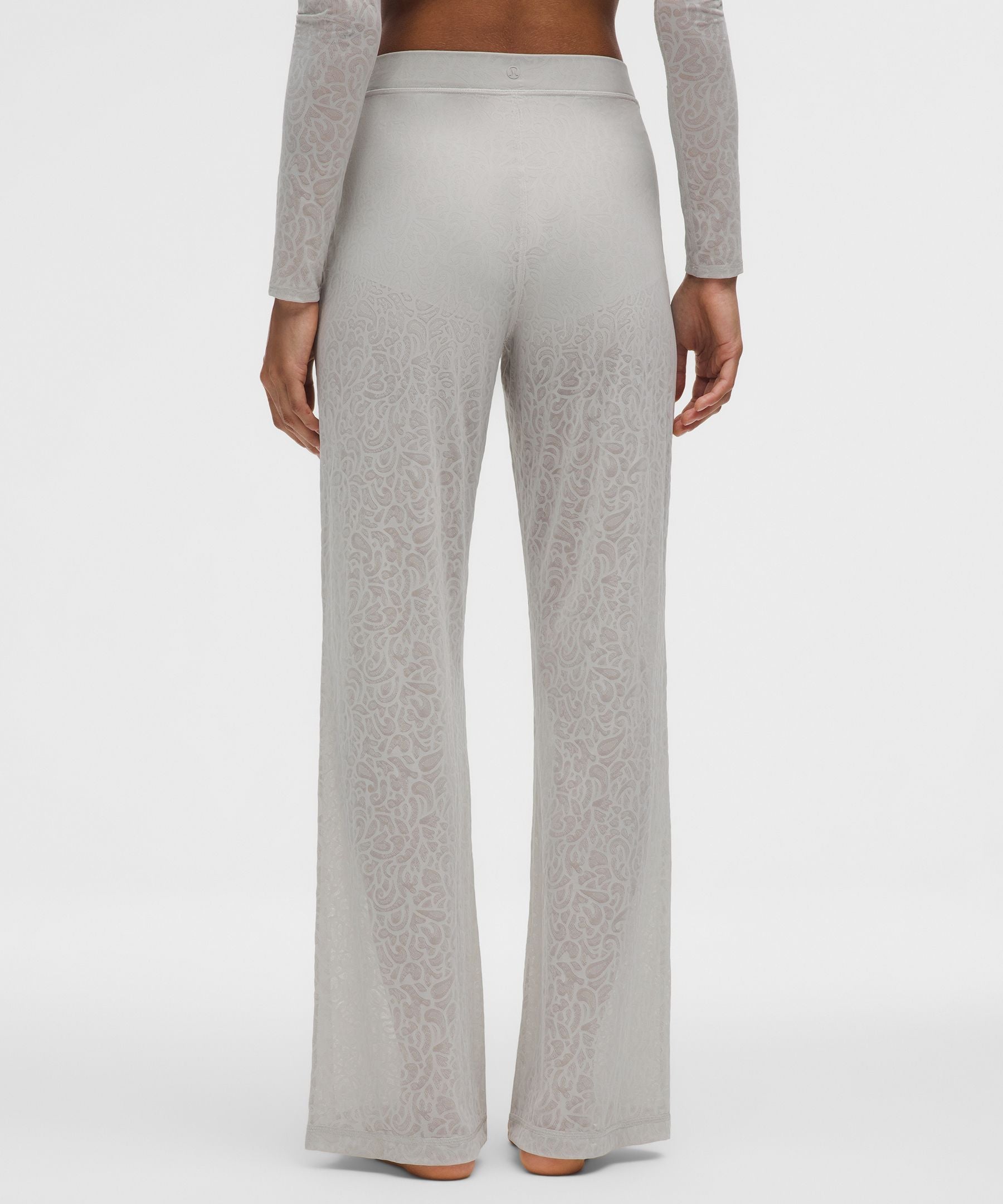 #color_paisley-lace-jacquard-dove-grey