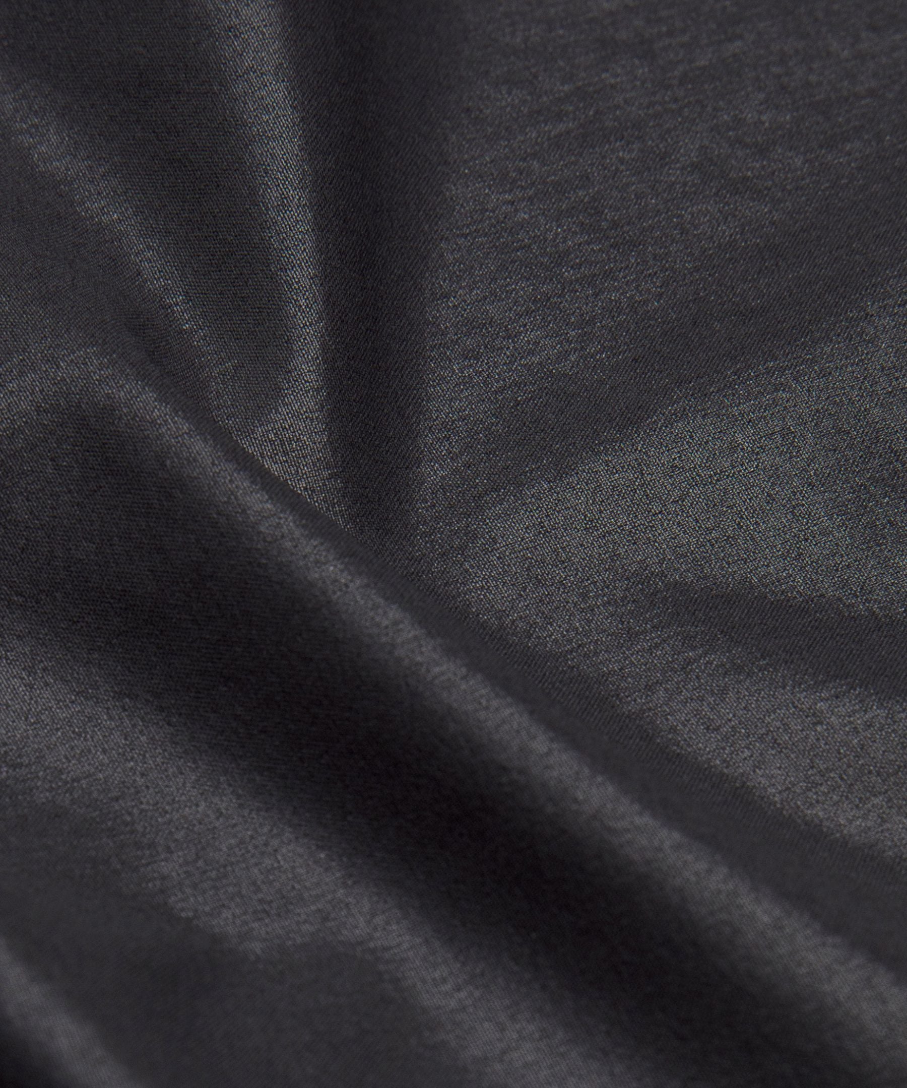 Lululemon Swift Shine Mid-Rise Zip-Leg Pant