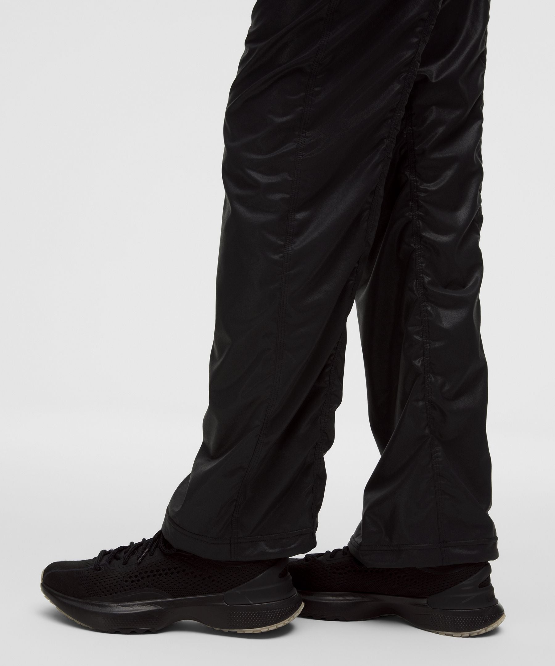 Lululemon Dance Studio Mid-Rise Pant *Shine