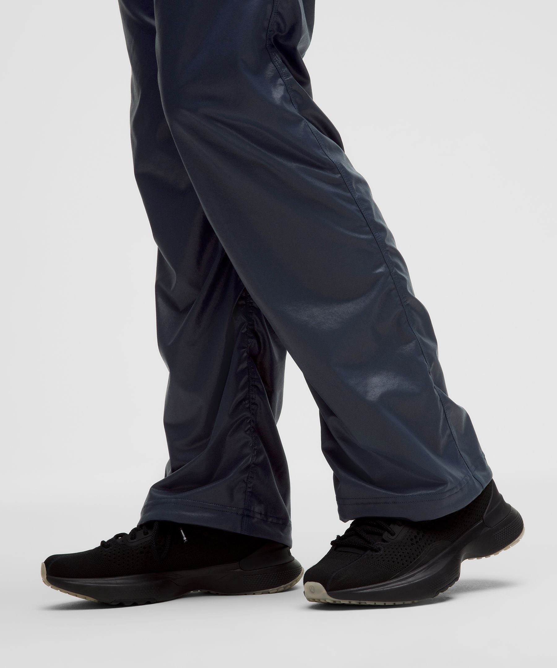 Lululemon Dance Studio Mid-Rise Pant *Shine