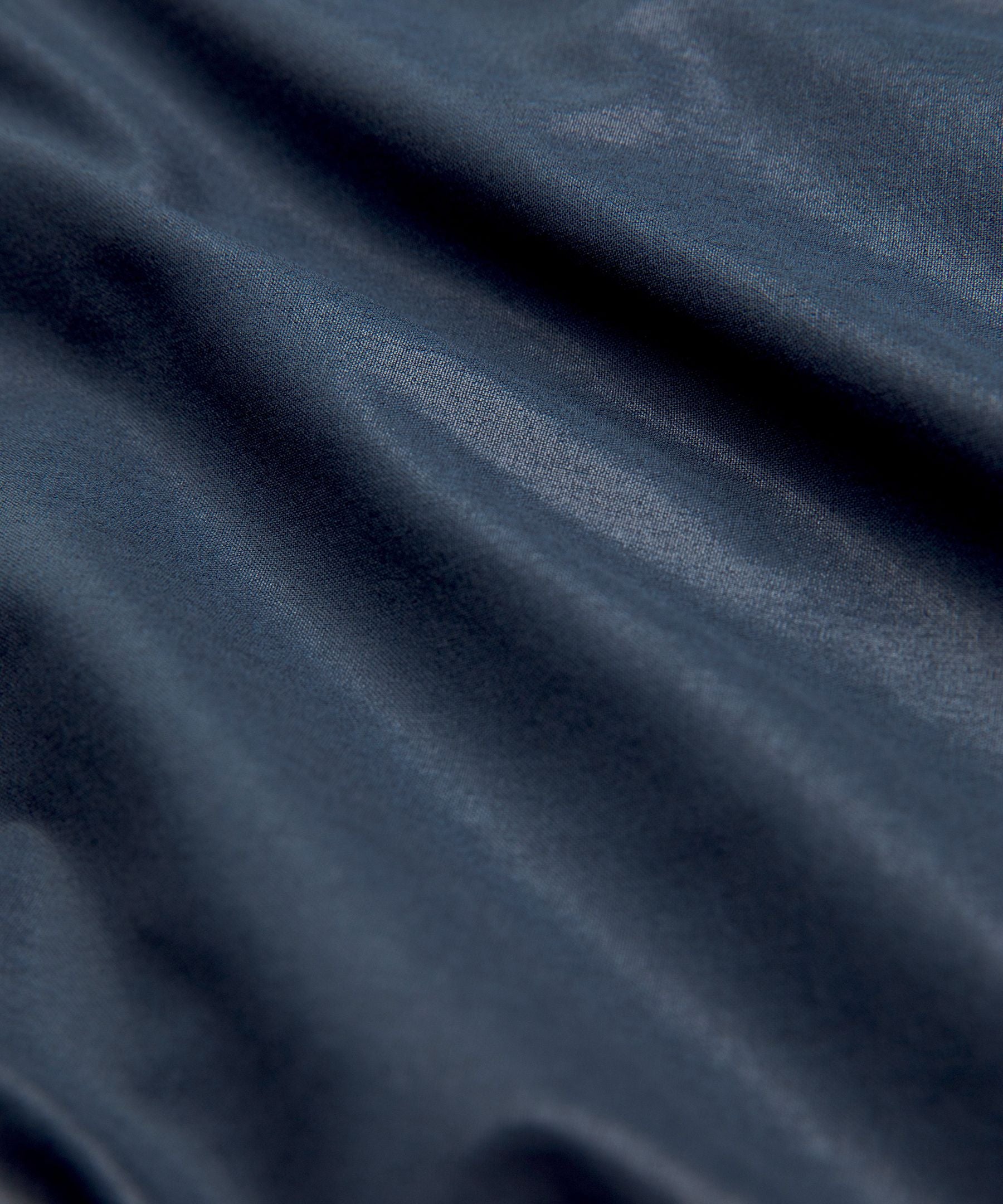 Lululemon Dance Studio Mid-Rise Pant *Shine
