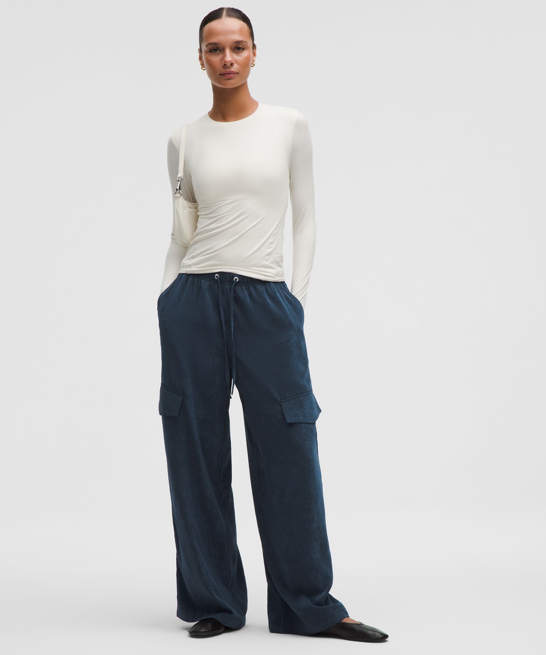 #color_true-navy