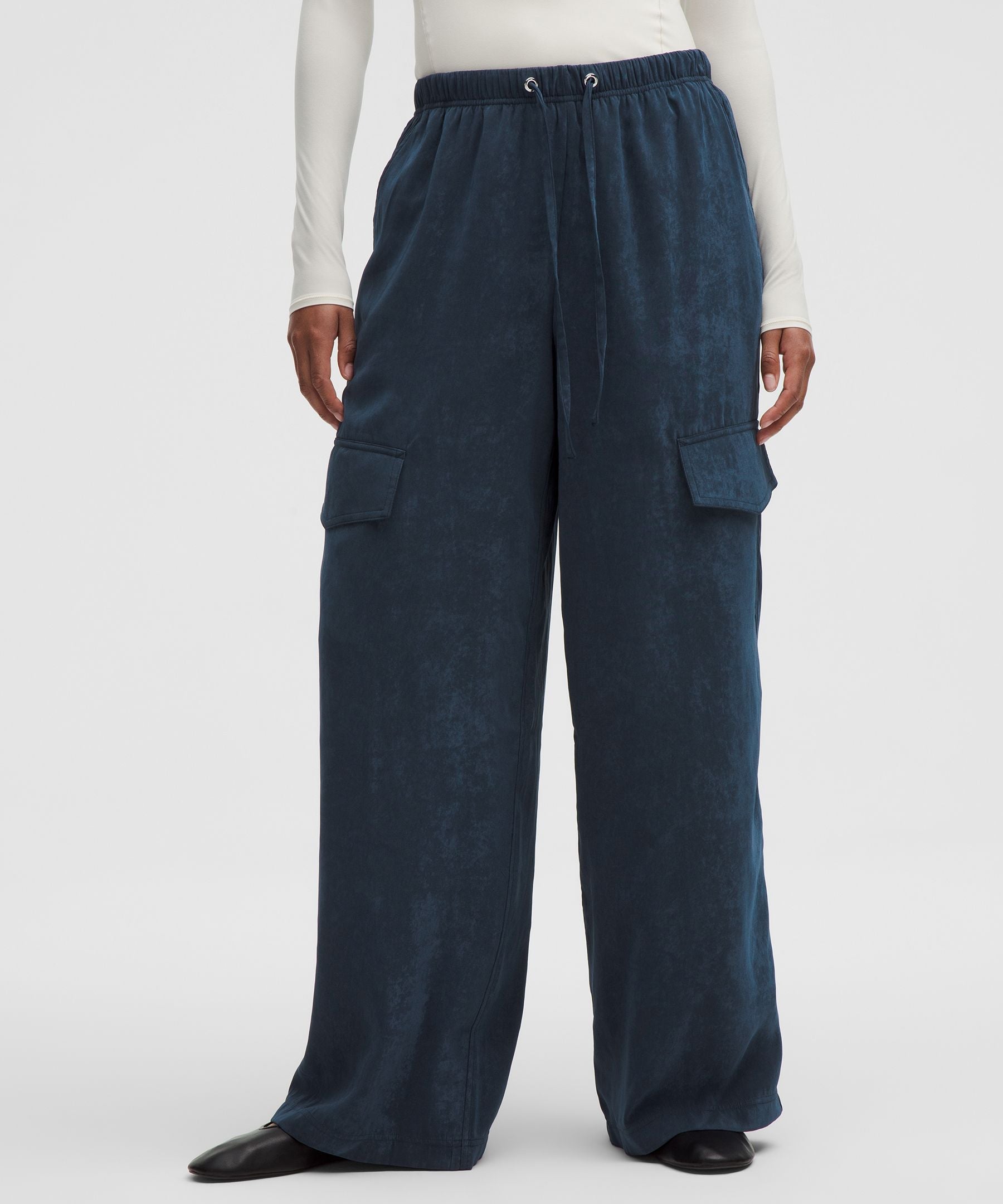 #color_true-navy