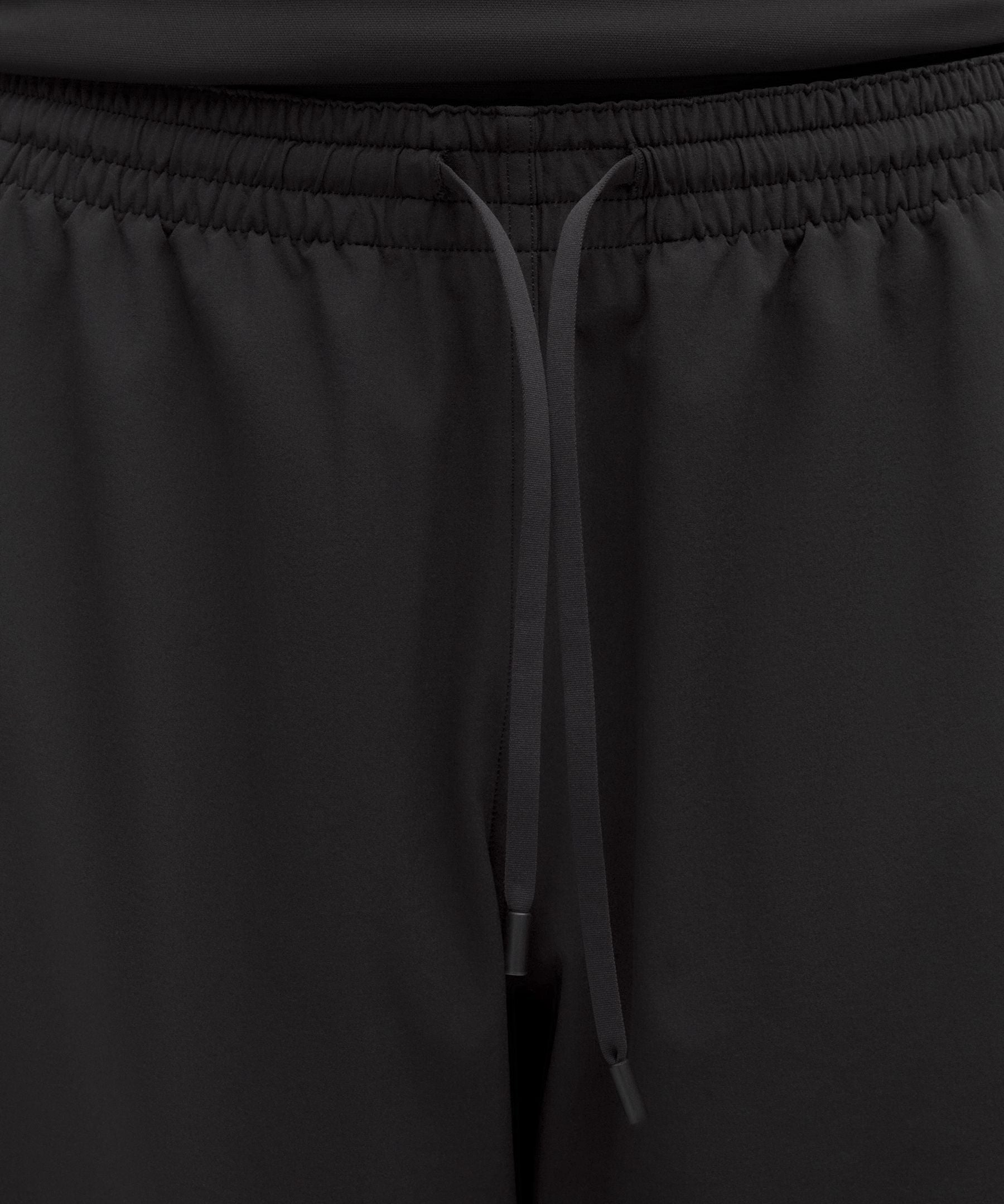 Lululemon Court Rival Wide-Leg Tennis Track Pant *Regular