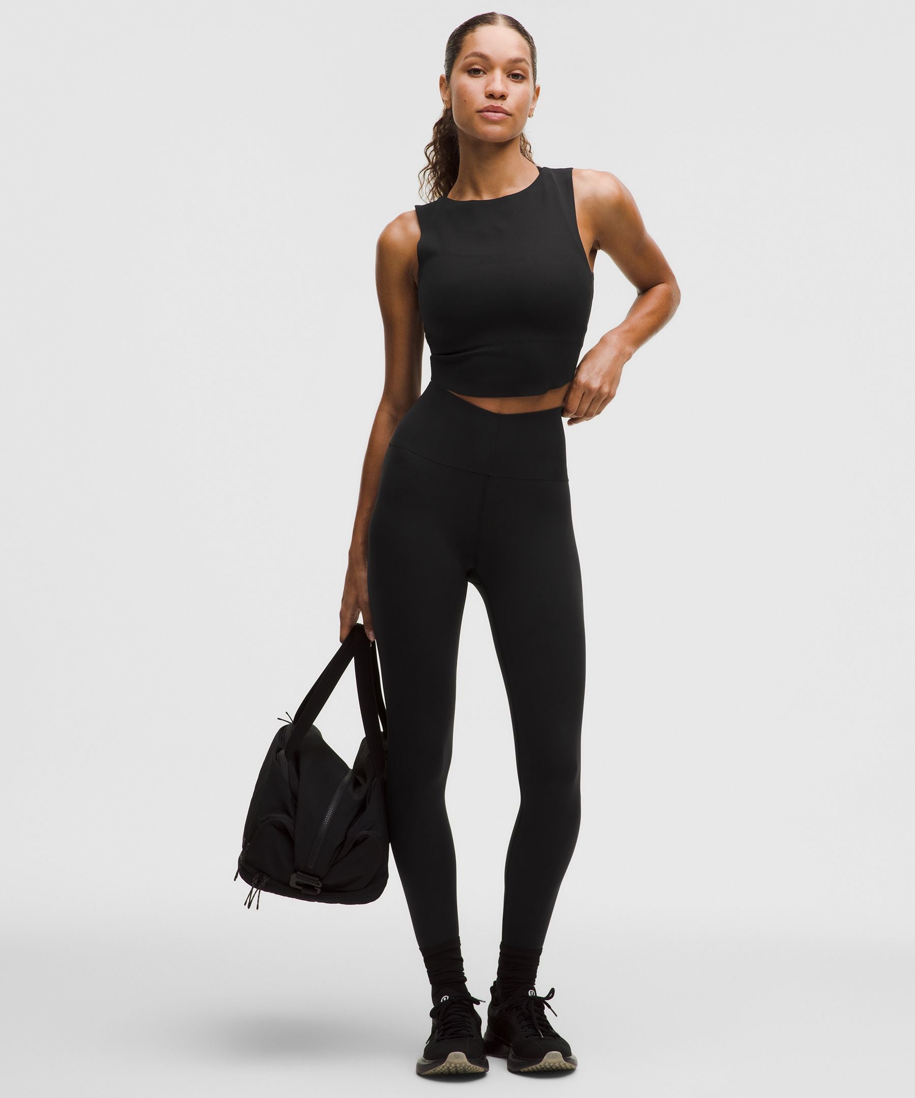 #color_black