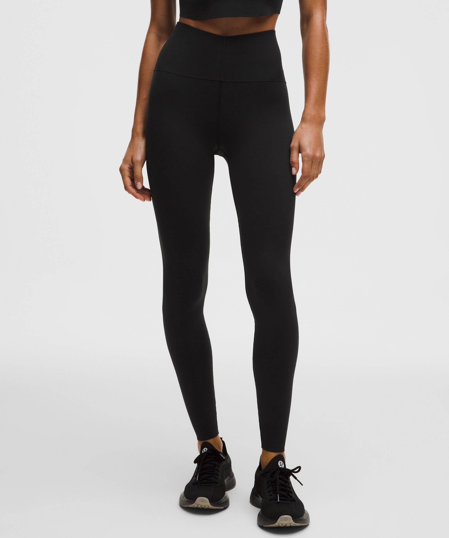 Lululemon Women's lululemon Glow Up™ Super-High-Rise Tight 28"