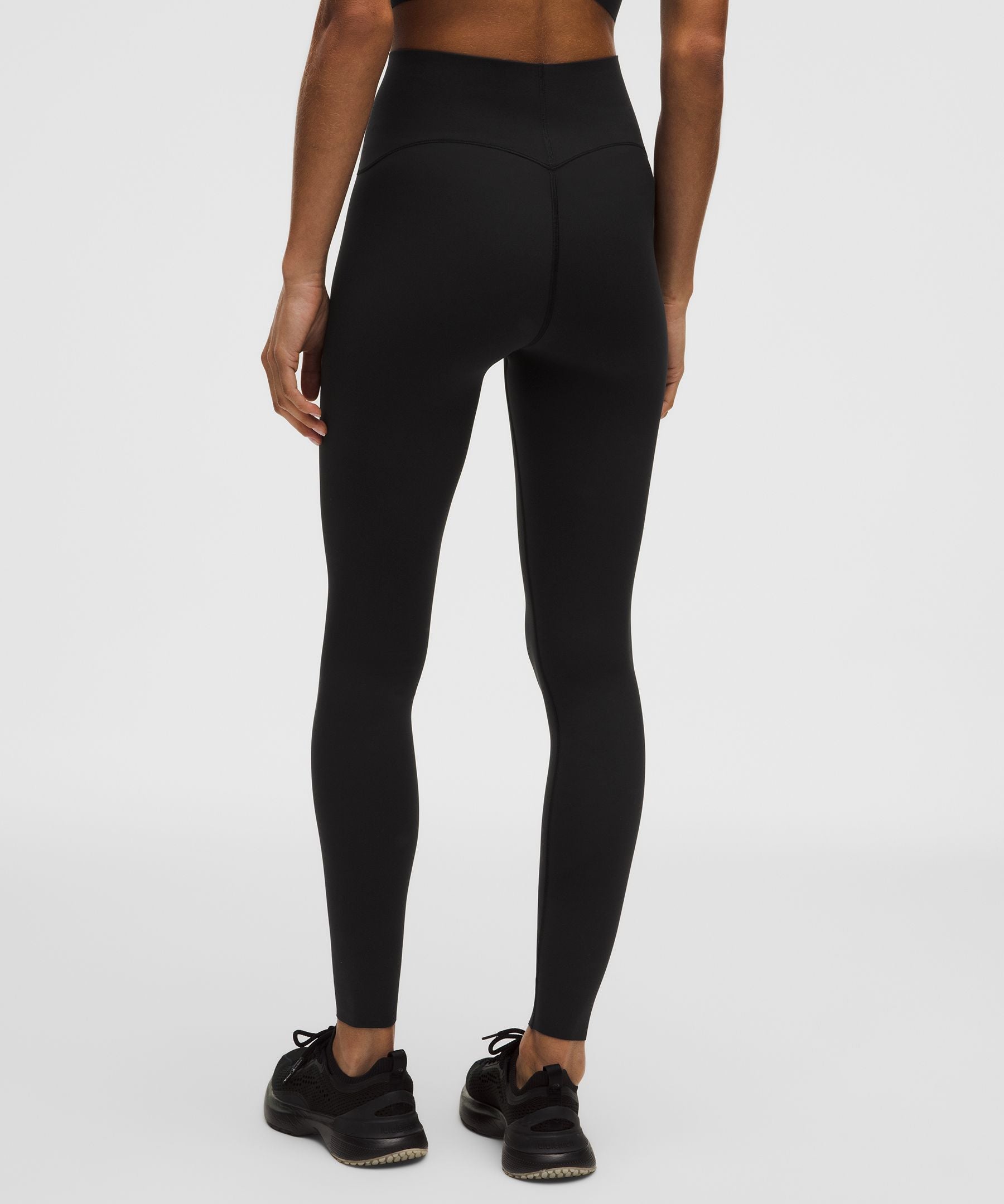 Lululemon Women's lululemon Glow Up™ Super-High-Rise Tight 28"