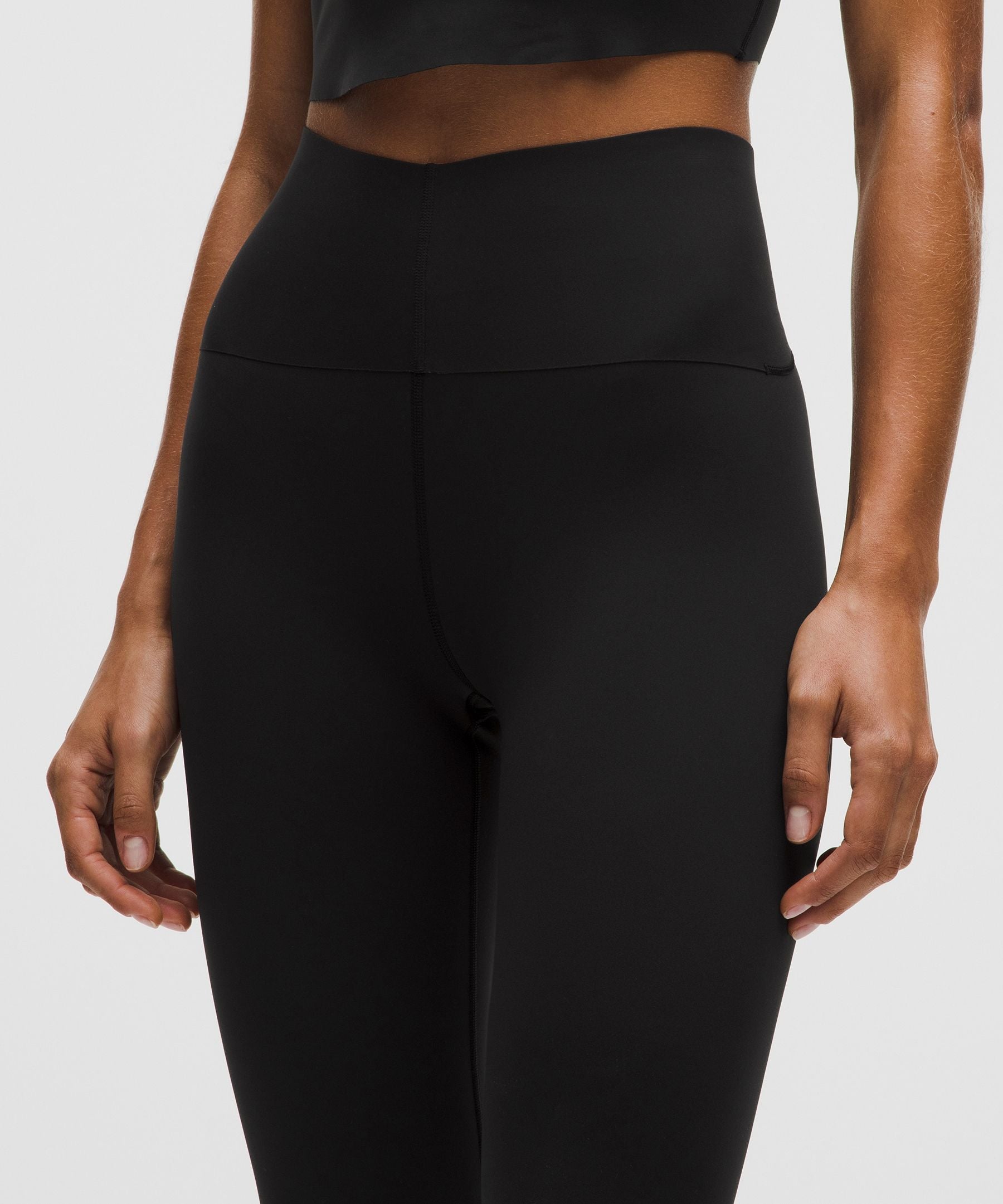 Lululemon Women's lululemon Glow Up™ Super-High-Rise Tight 28"