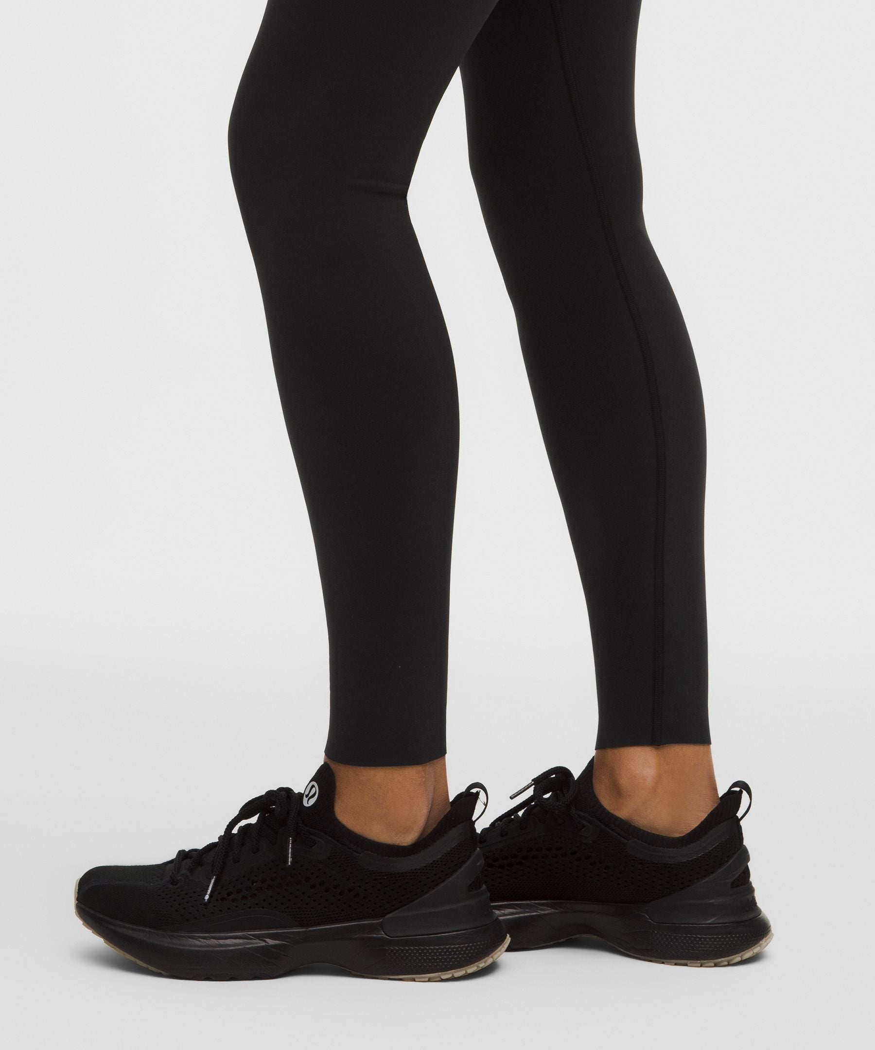 Lululemon Women's lululemon Glow Up™ Super-High-Rise Tight 28"