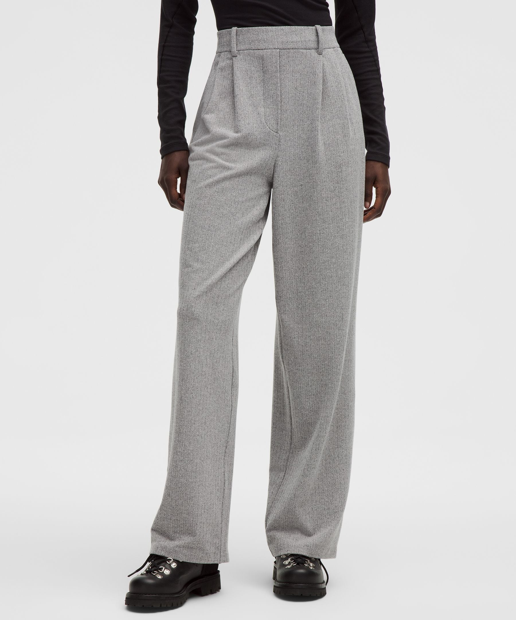 #color_heathered-herringbone-heathered-black-dove-grey