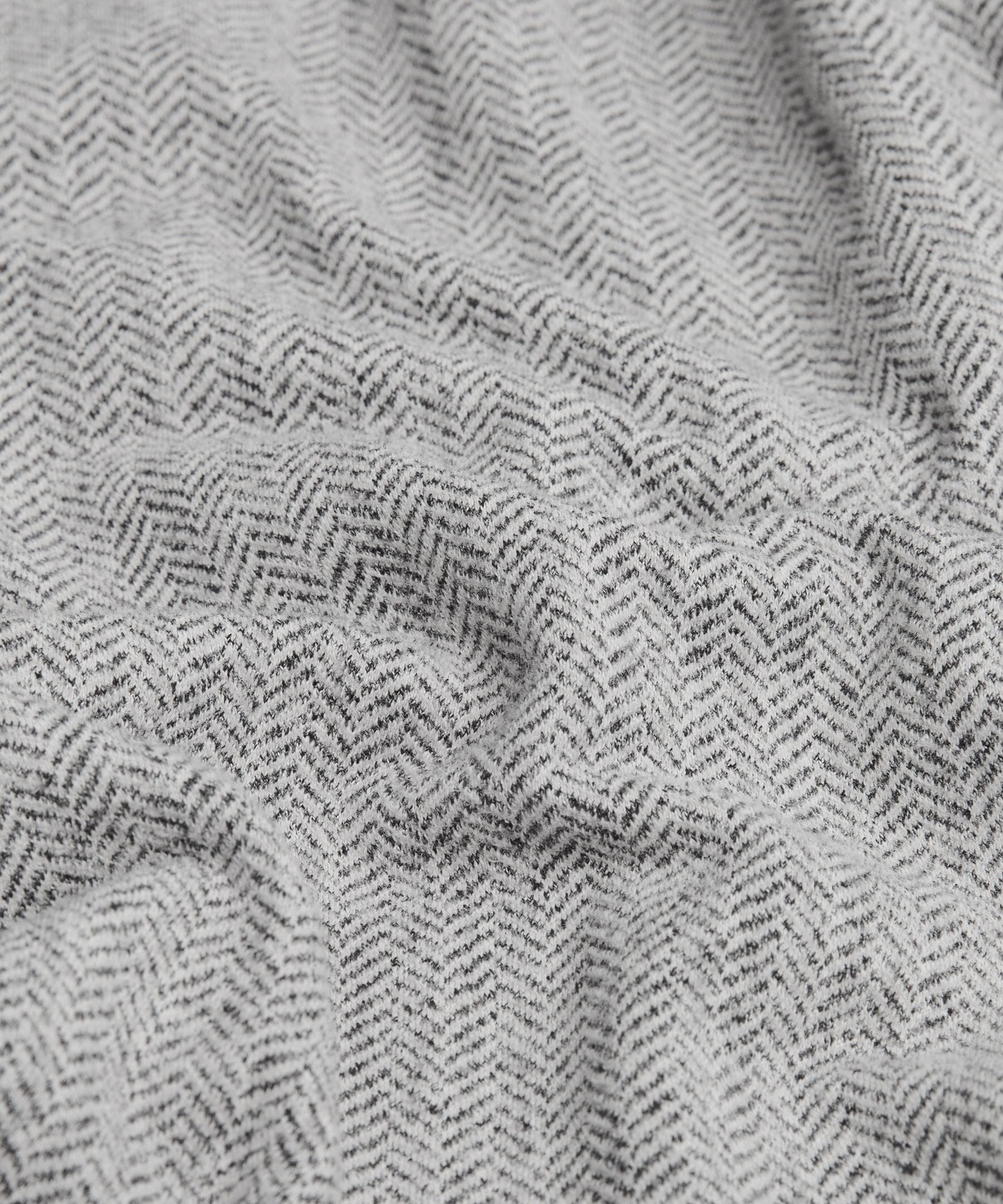 Lululemon Women's Daydrift High-Rise Wide-Leg Trouser Regular *Herringbone
