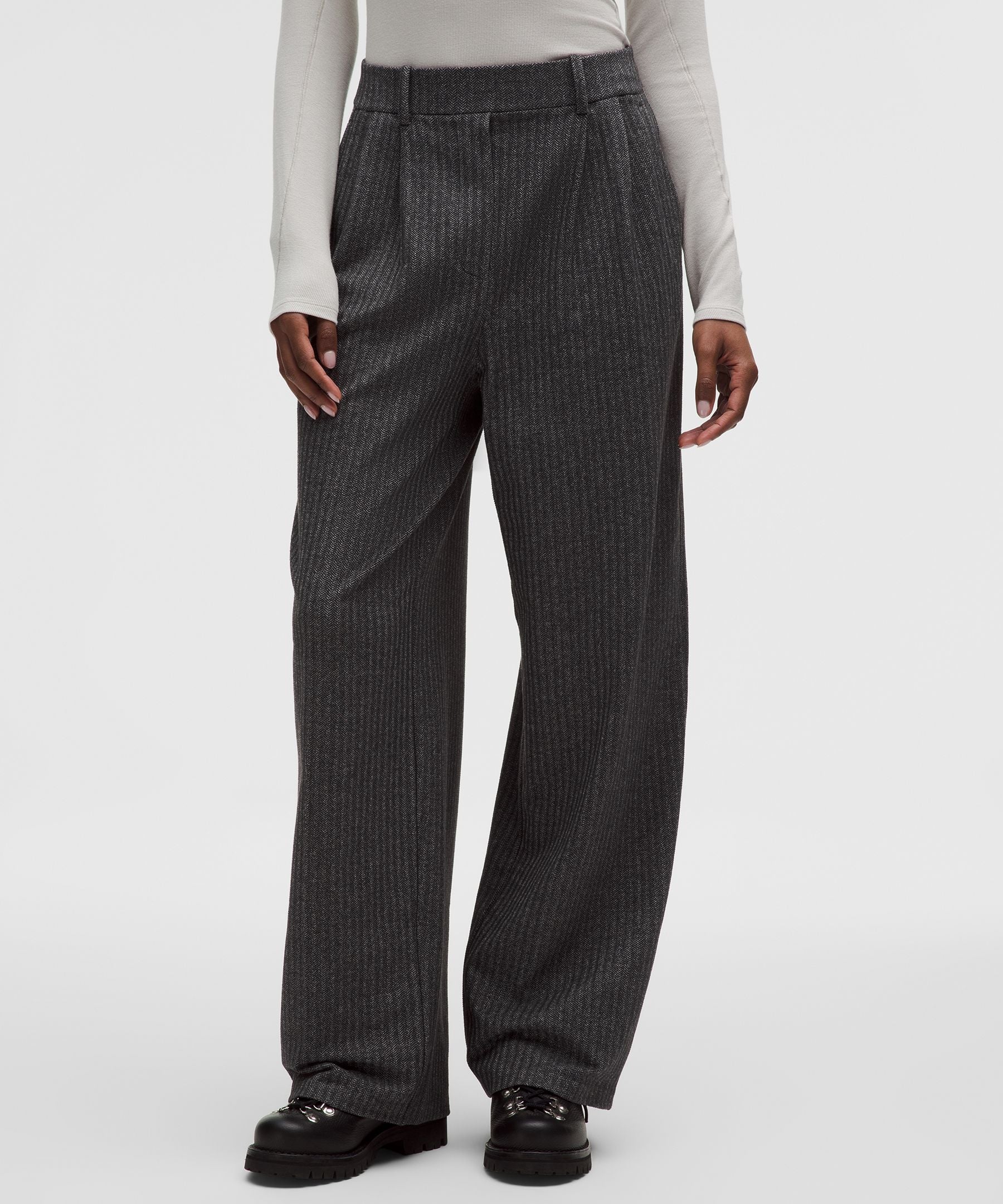 #color_heathered-herringbone-heathered-deep-coal-black