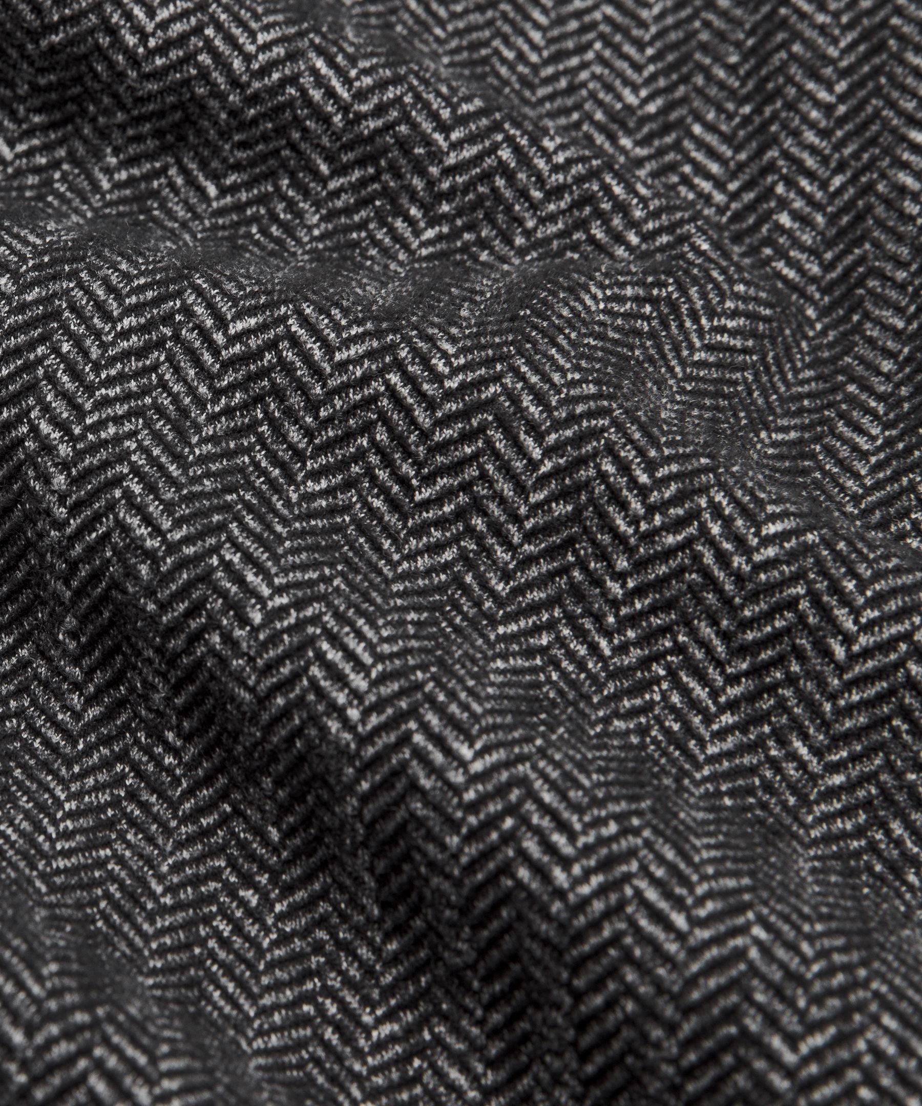 Lululemon Women's Daydrift High-Rise Wide-Leg Trouser Regular *Herringbone