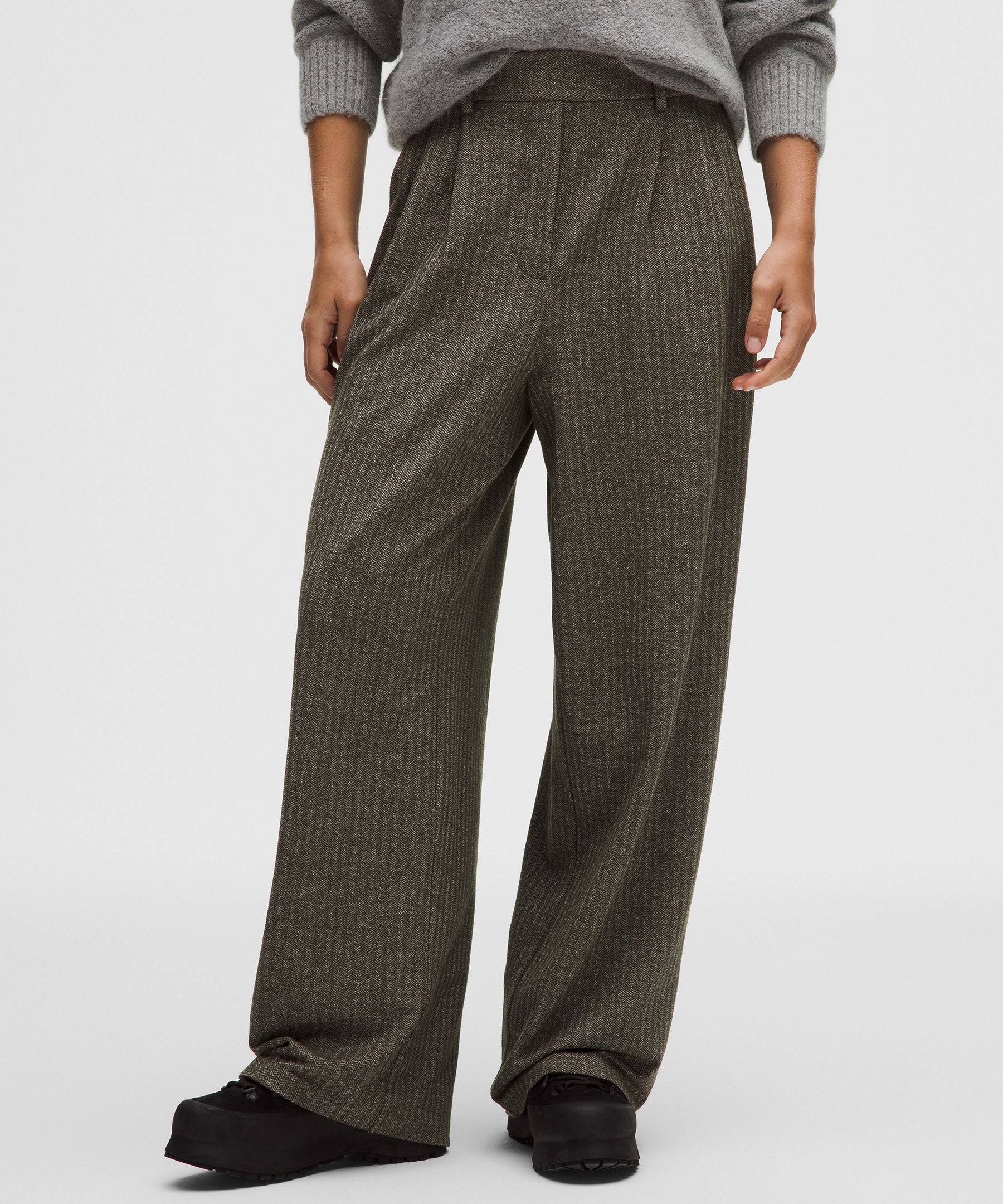 #color_heathered-herringbone-heathered-olive-brown-dark-olive