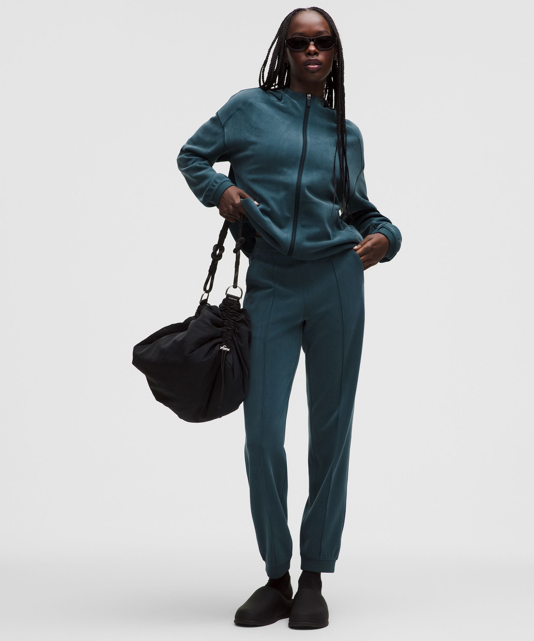 #color_indochine-blue