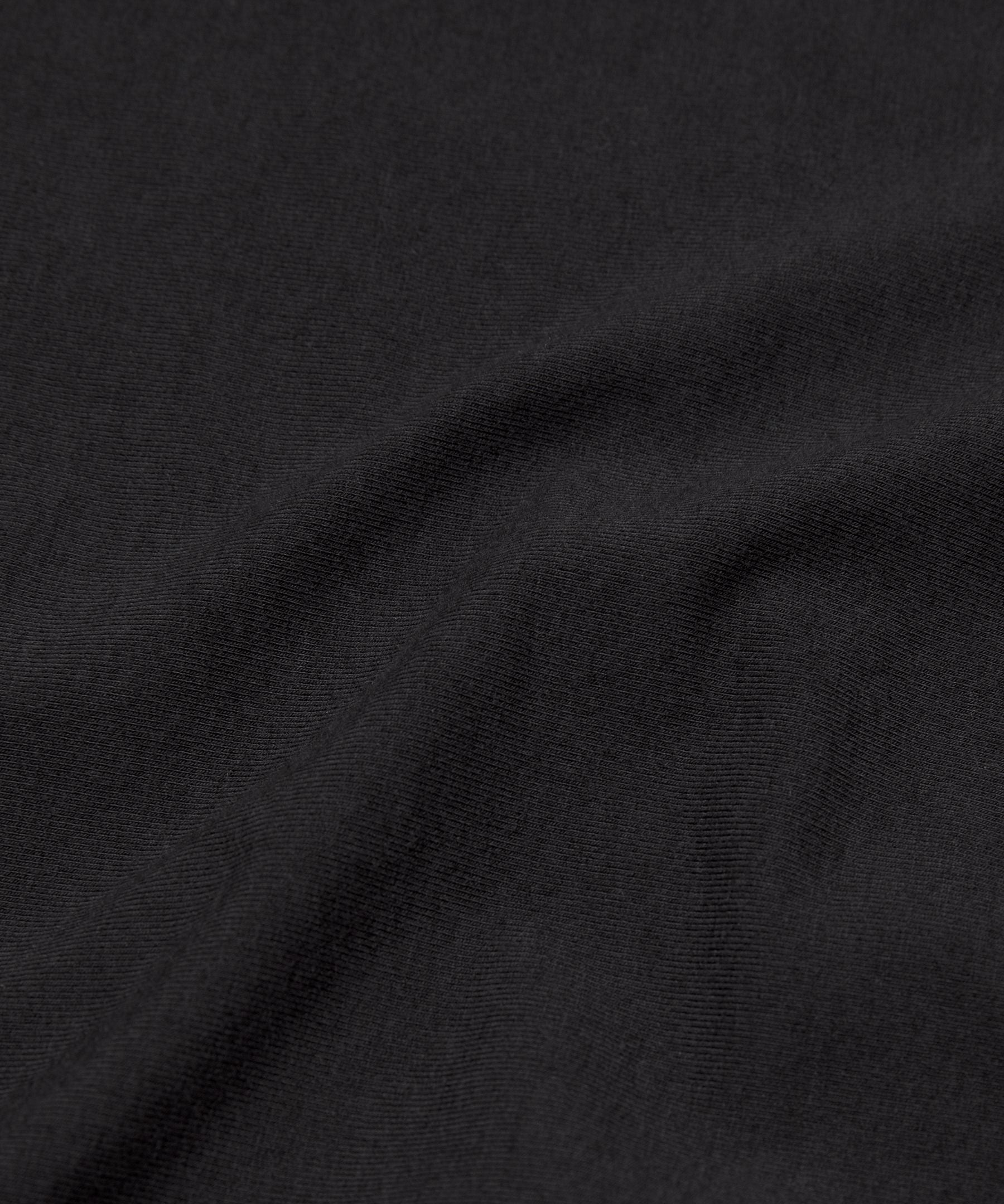 Lululemon Women's Wool-Blend Base Layer Tight 28"