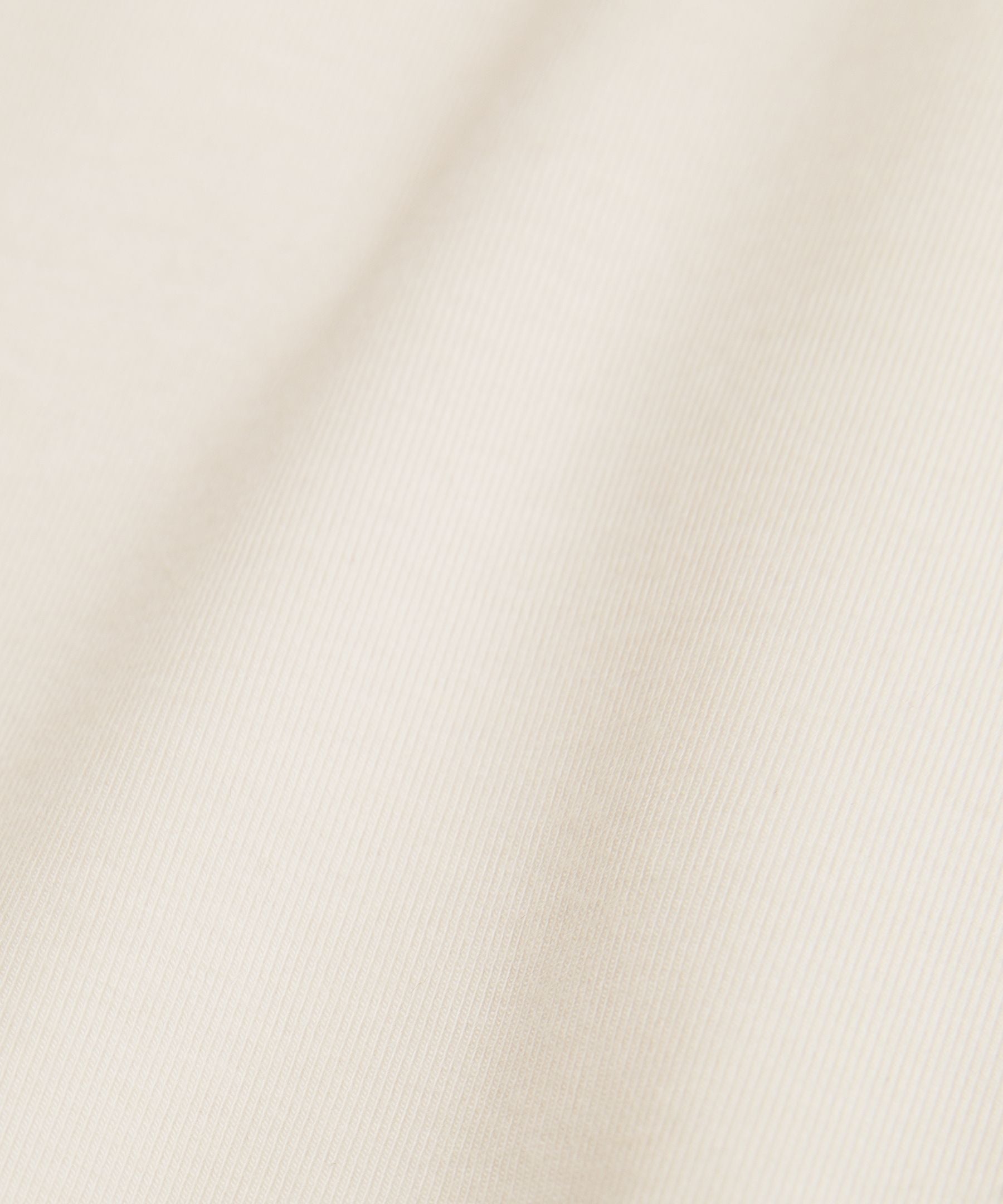 Lululemon Women's Wool-Blend Base Layer Tight 28"