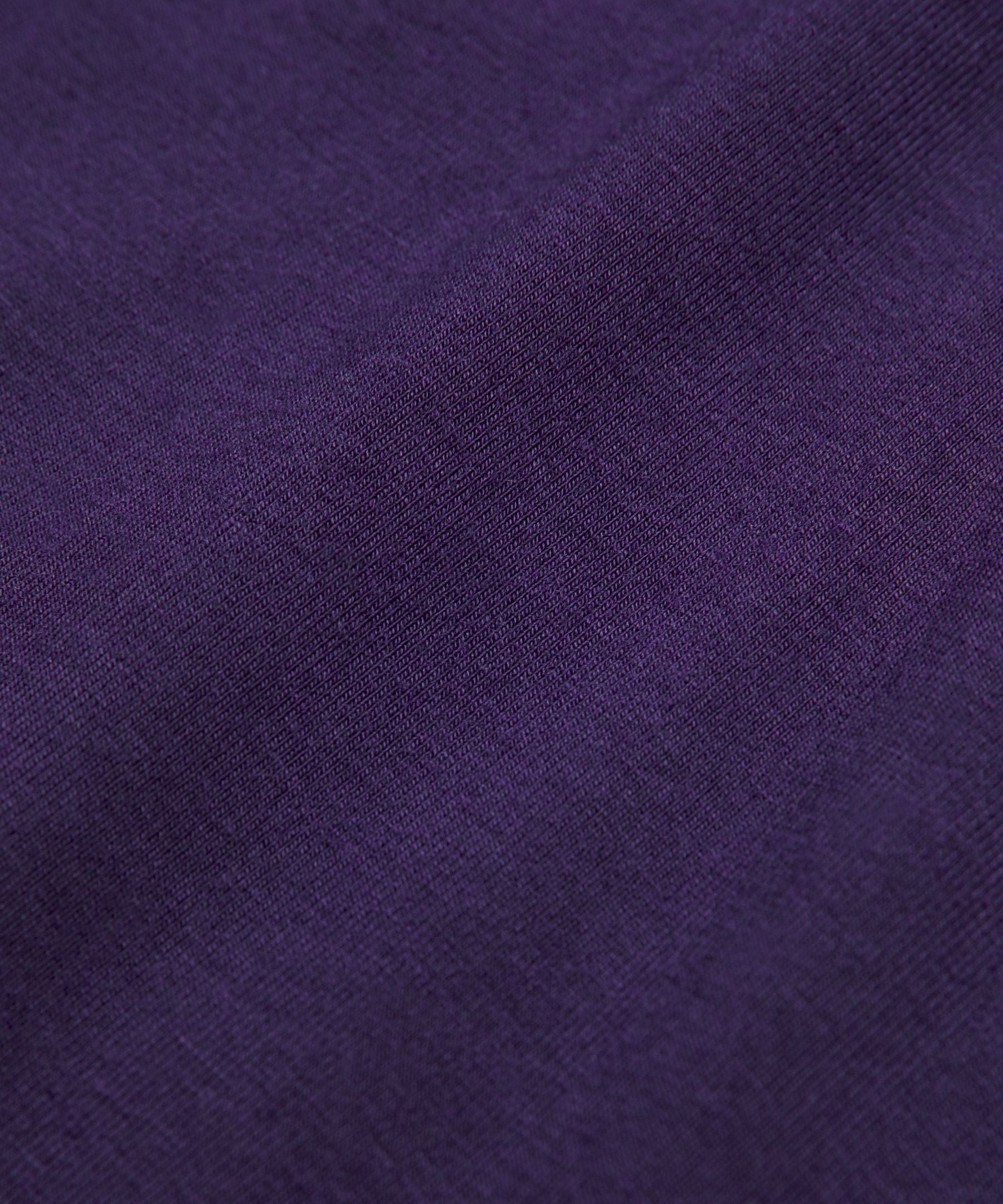 Lululemon Women's Wool-Blend Base Layer Tight 28"