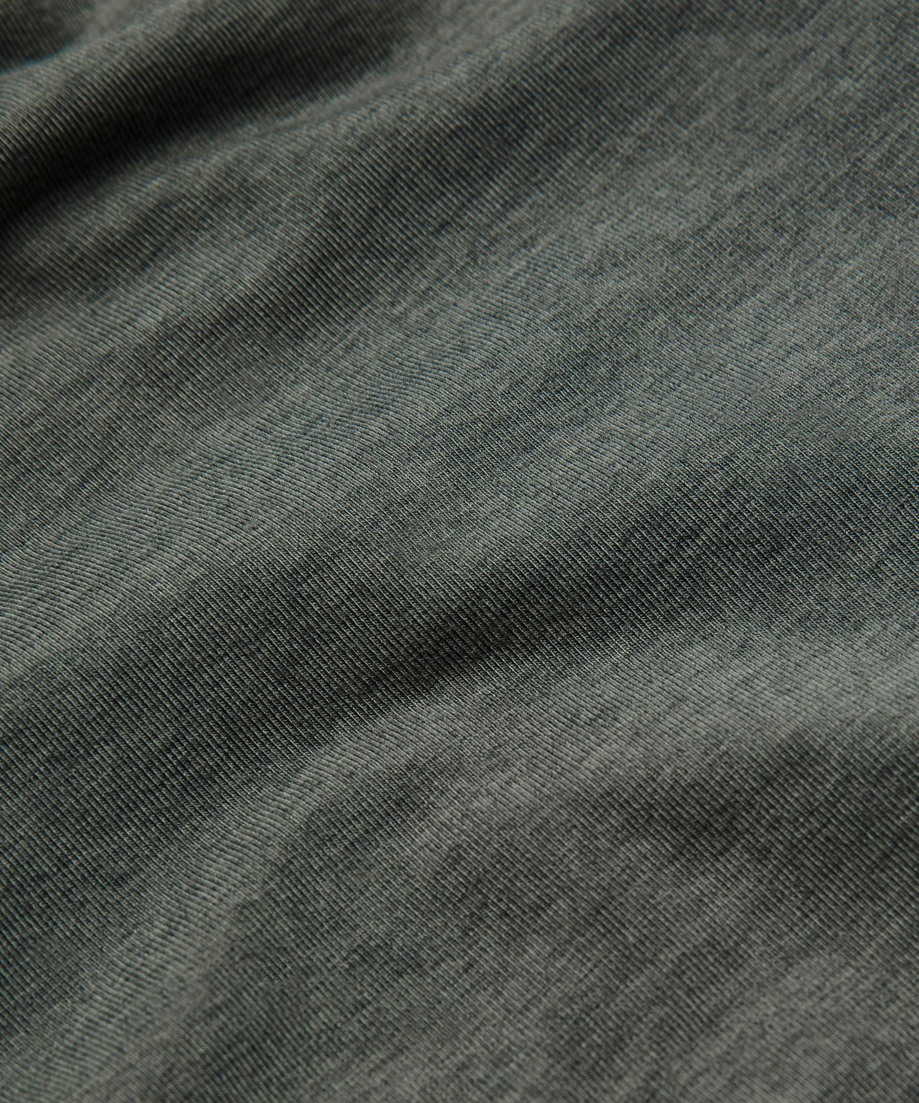 Lululemon Women's Wool-Blend Base Layer Tight 28"