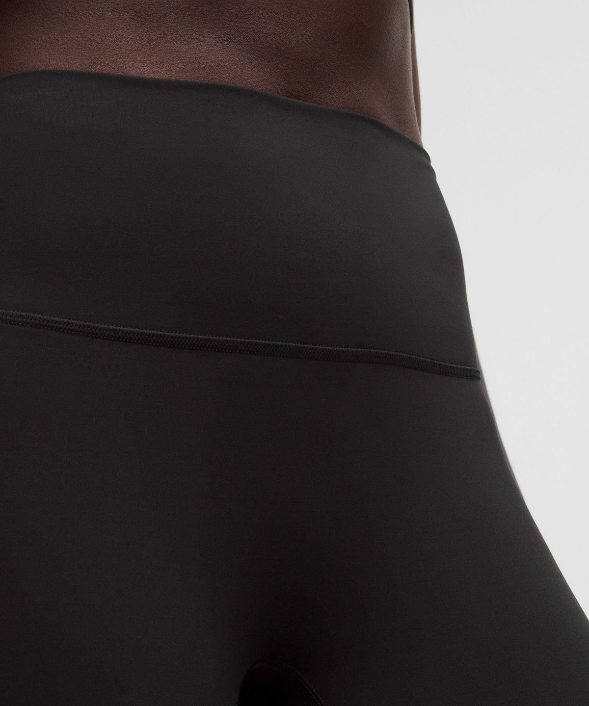 Lululemon Women's lululemon Align No Line™ High-Rise Pant 28"
