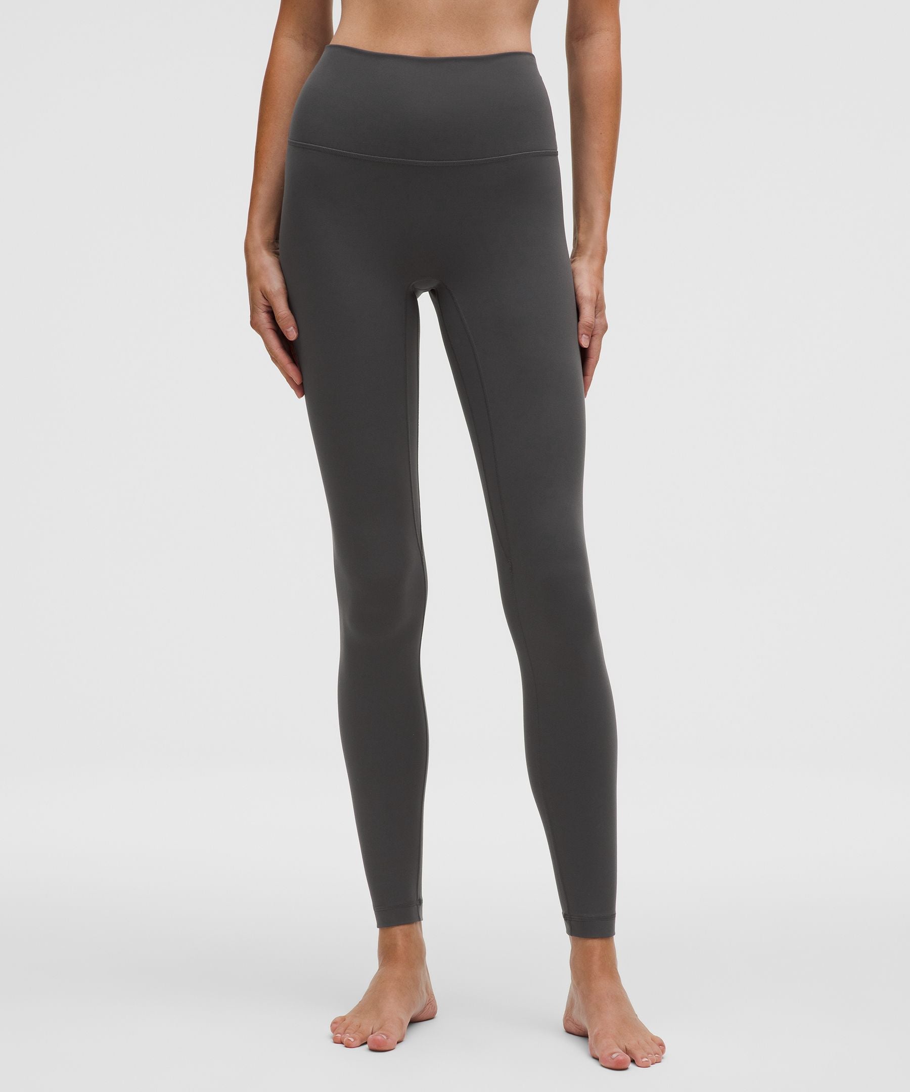 Lululemon Women's lululemon Align No Line™ High-Rise Pant 28"