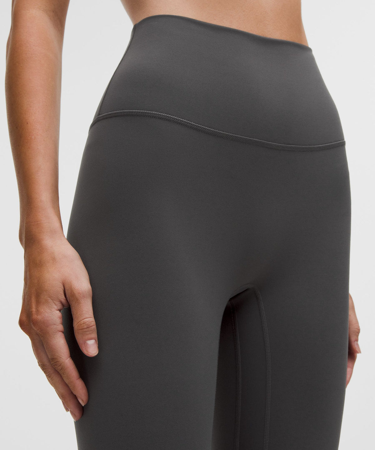 Lululemon Women's lululemon Align No Line™ High-Rise Pant 28"