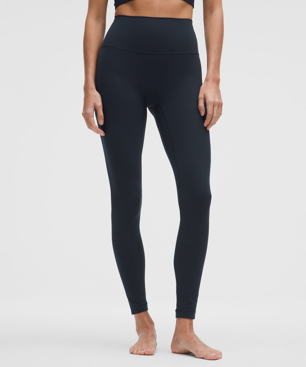 Lululemon Women's lululemon Align No Line™ High-Rise Pant 28"