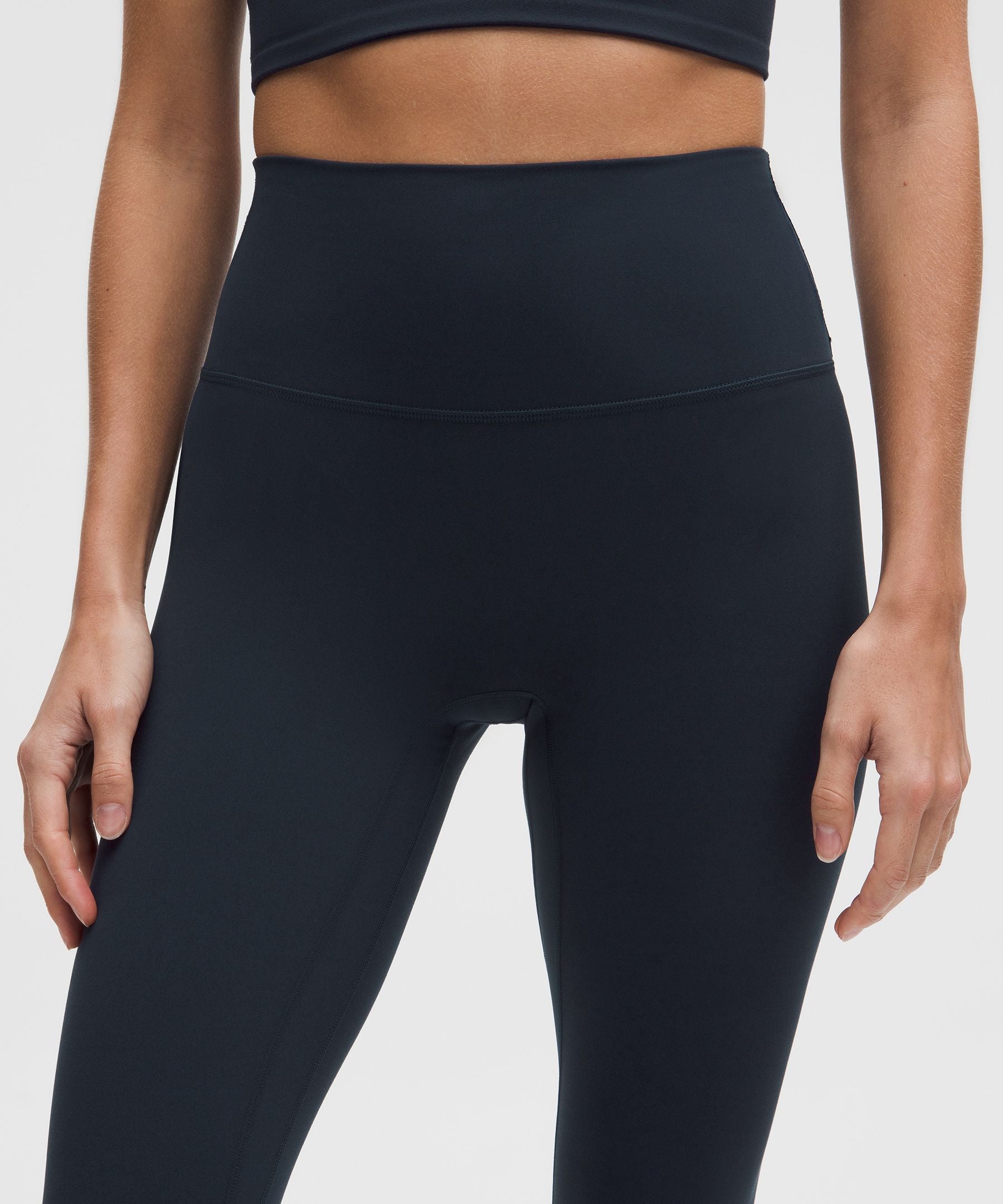 Lululemon Women's lululemon Align No Line™ High-Rise Pant 28"