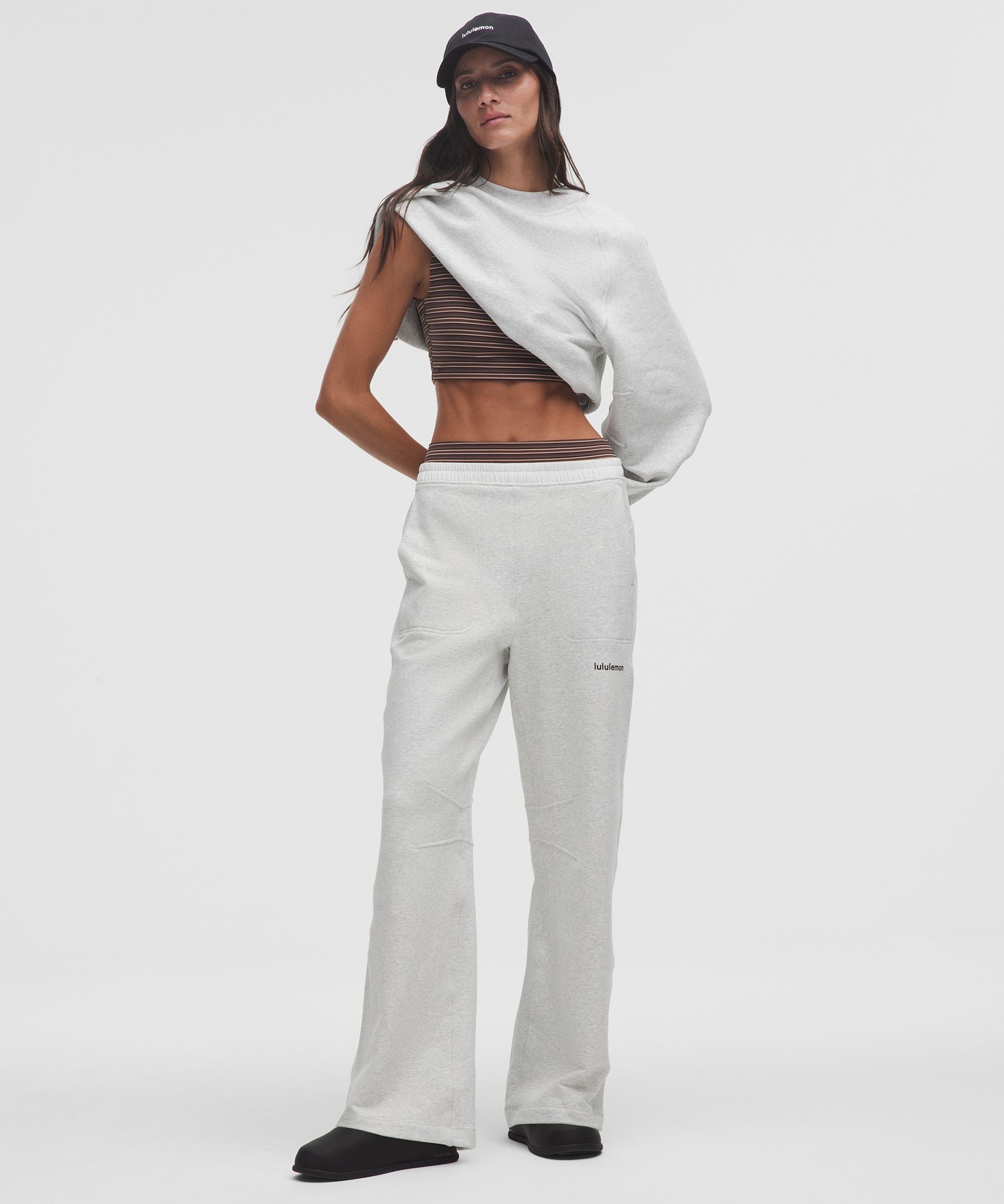 #color_heathered-core-ultra-light-grey