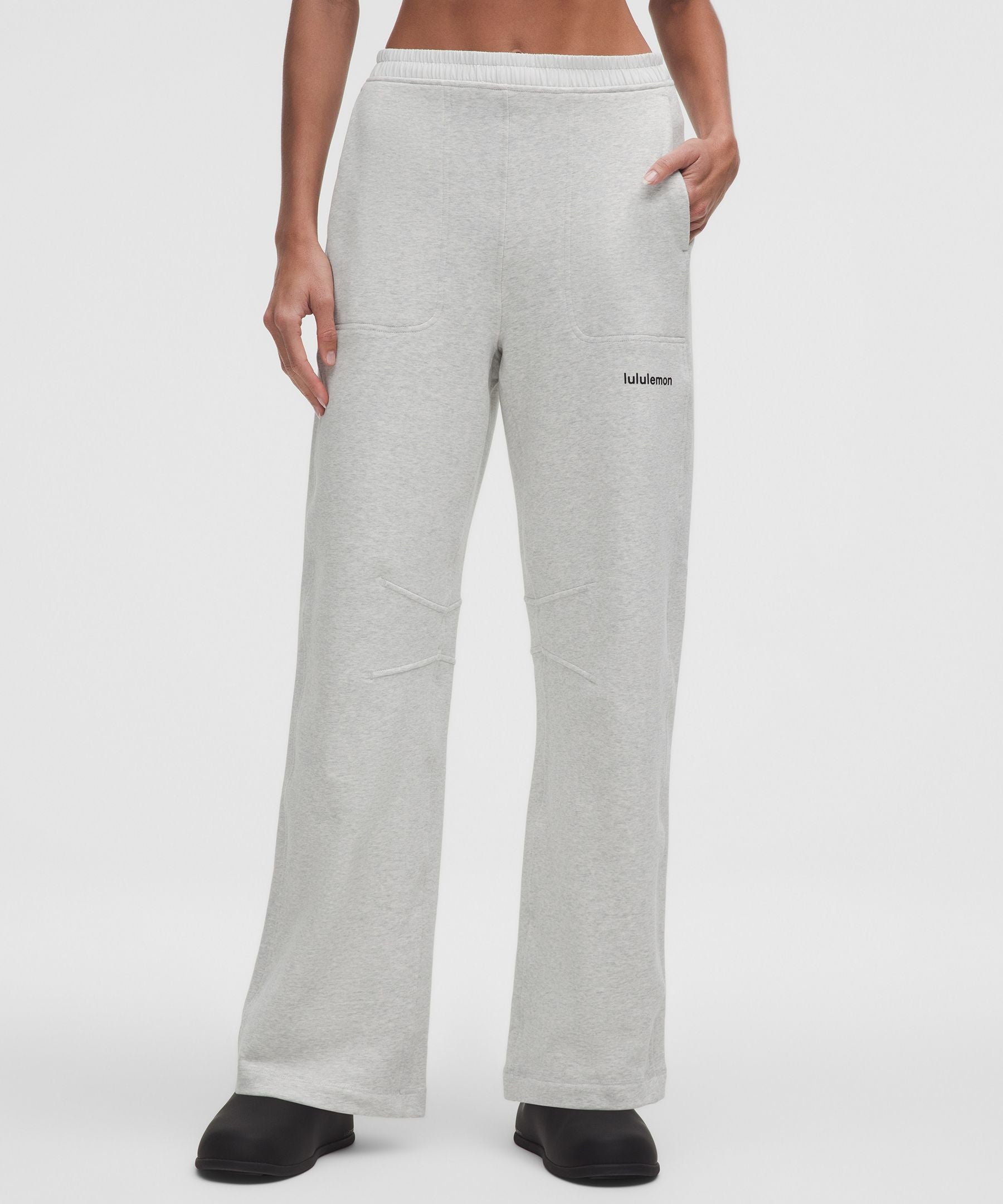 #color_heathered-core-ultra-light-grey