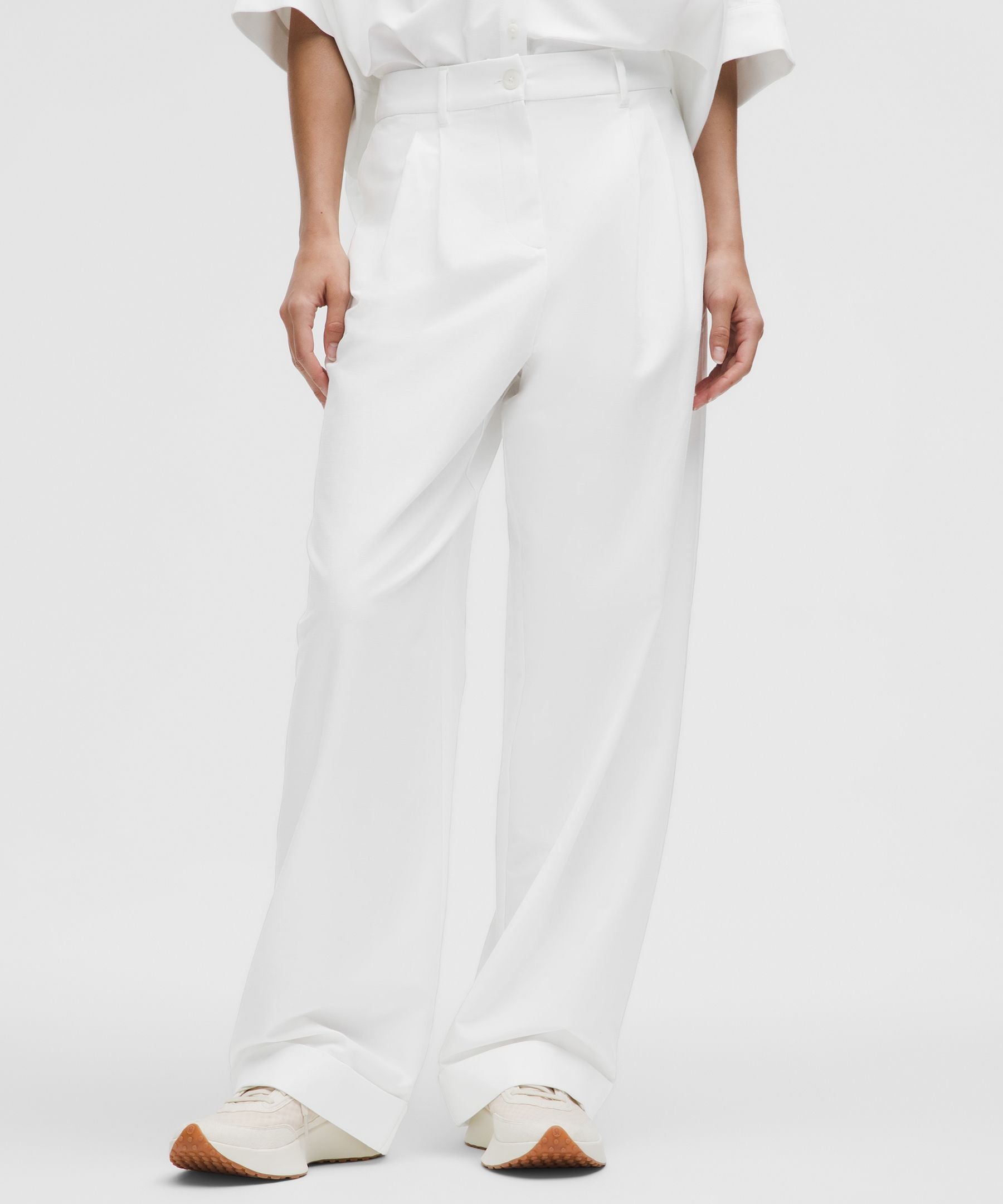 #color_white