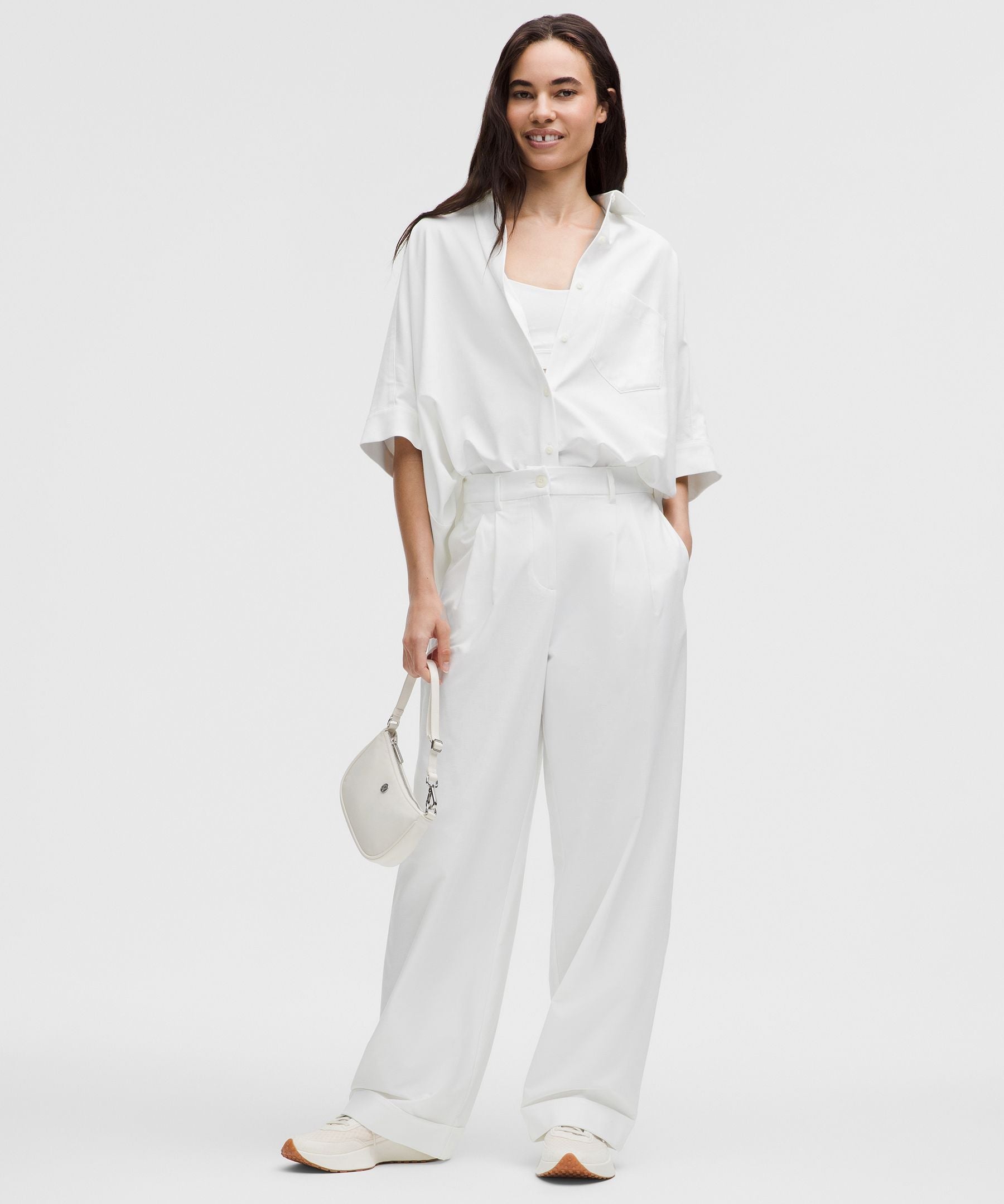 #color_white