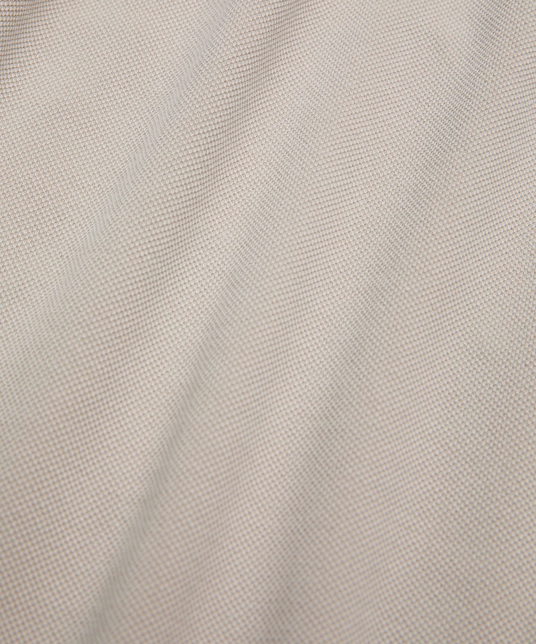 Lululemon Softstreme High-Rise Wide-Leg Pique Pant *Regular