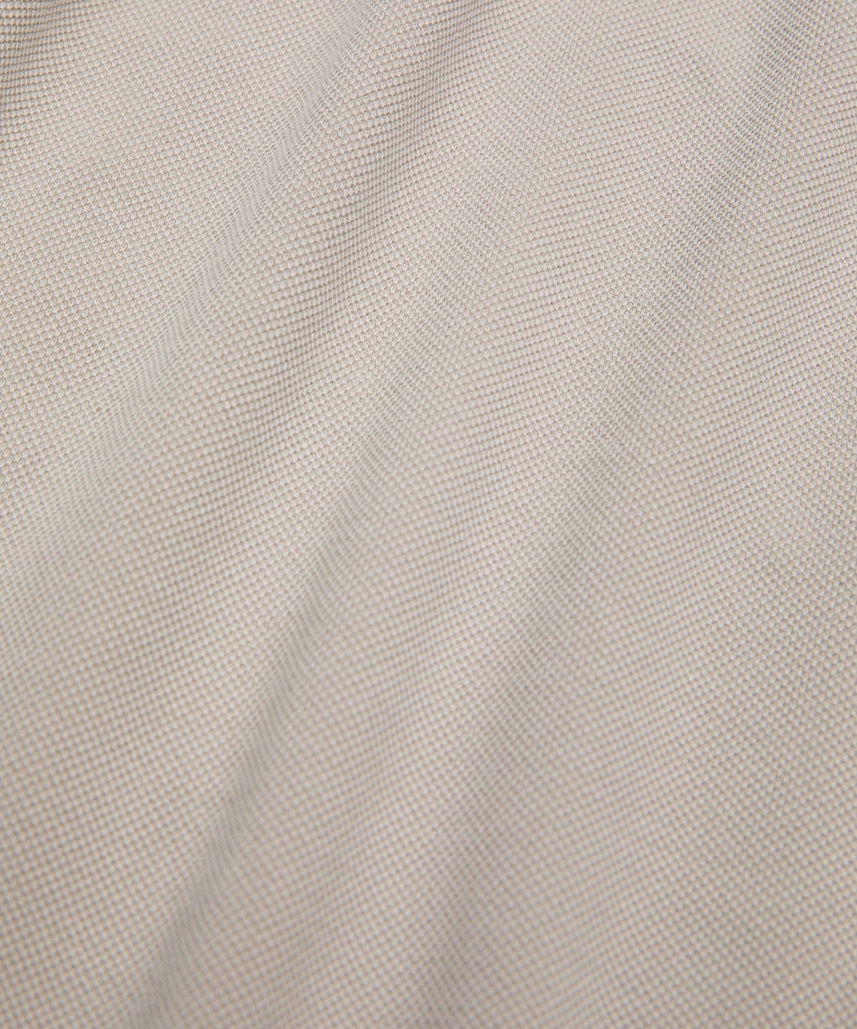 Lululemon Softstreme High-Rise Wide-Leg Pique Pant *Regular
