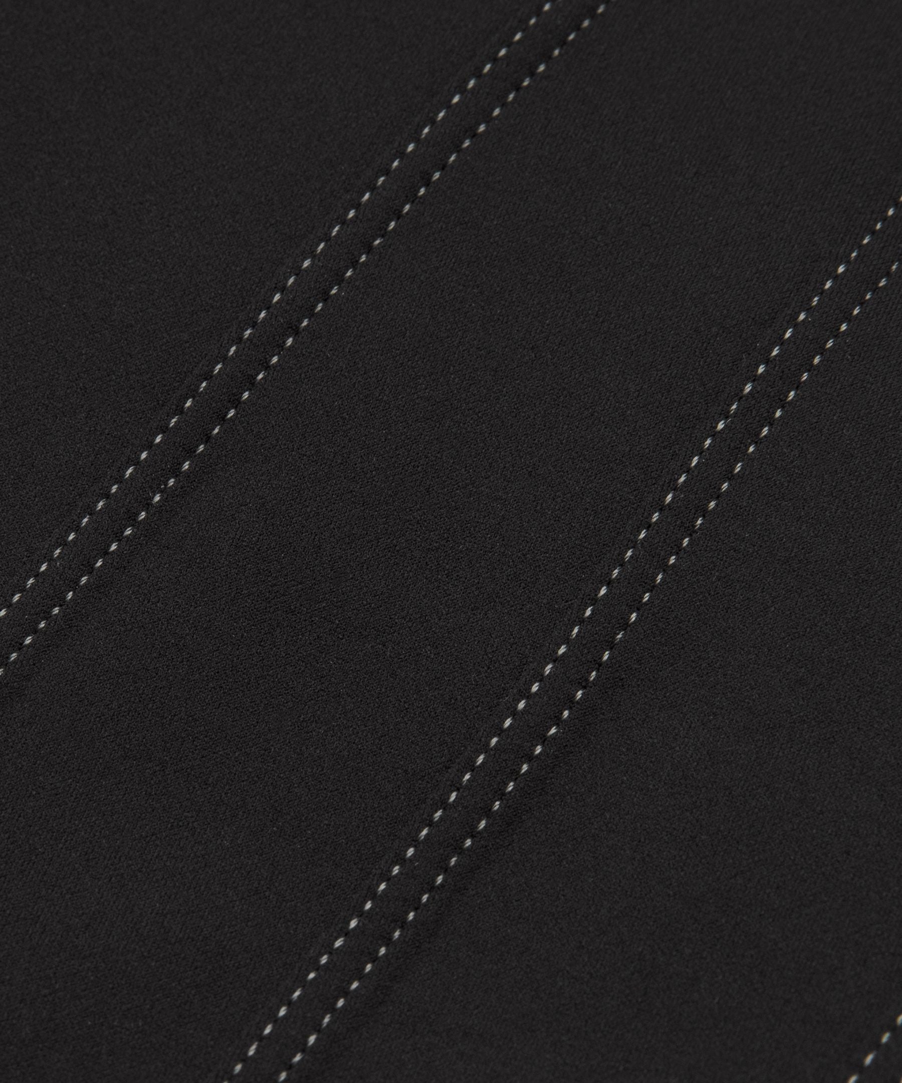 Lululemon Women's Ultralu Corset-Stitch Tight 25"