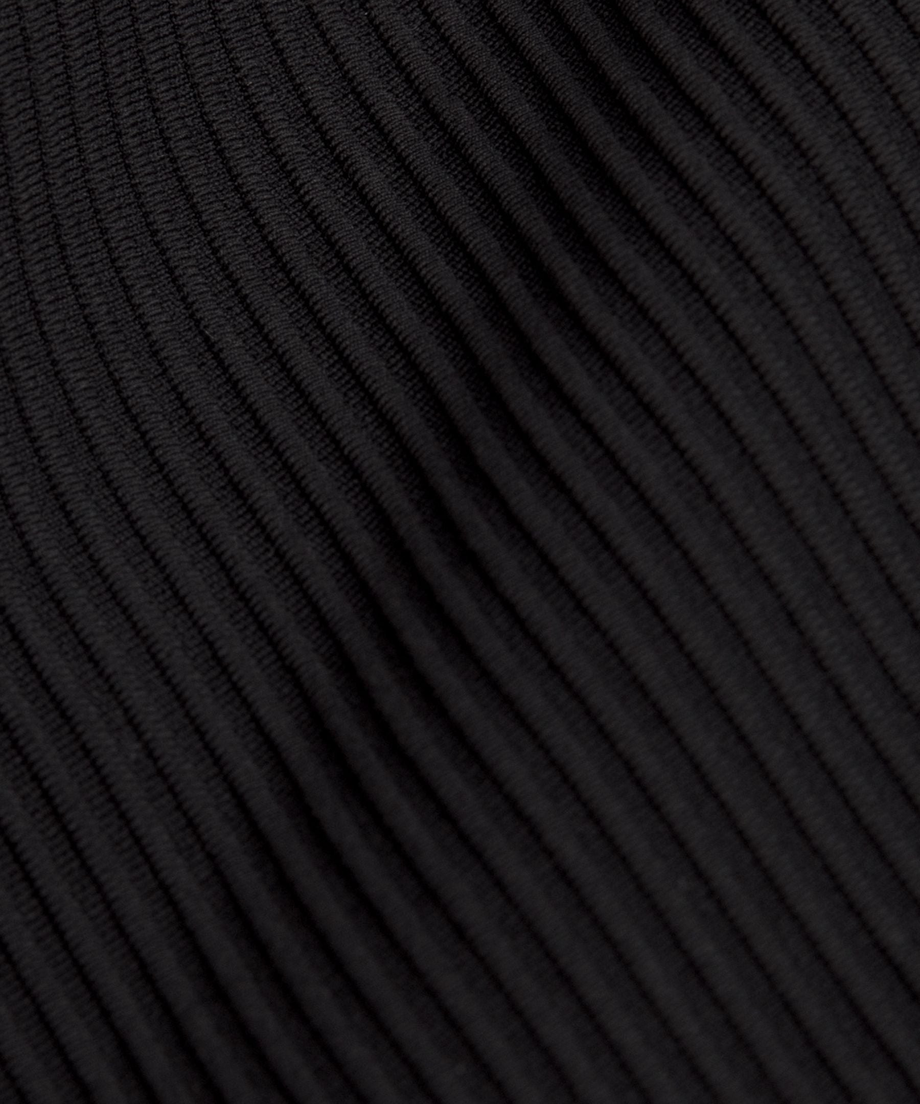 Lululemon Women's Everlux Panelled High-Rise Tight 25"