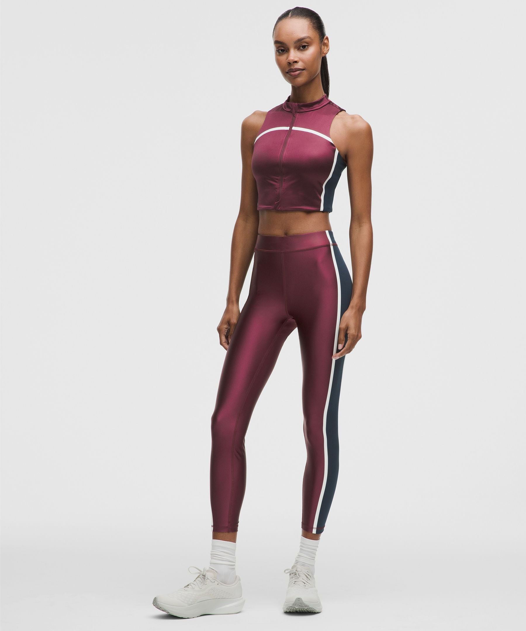 #color_burgundy-bay