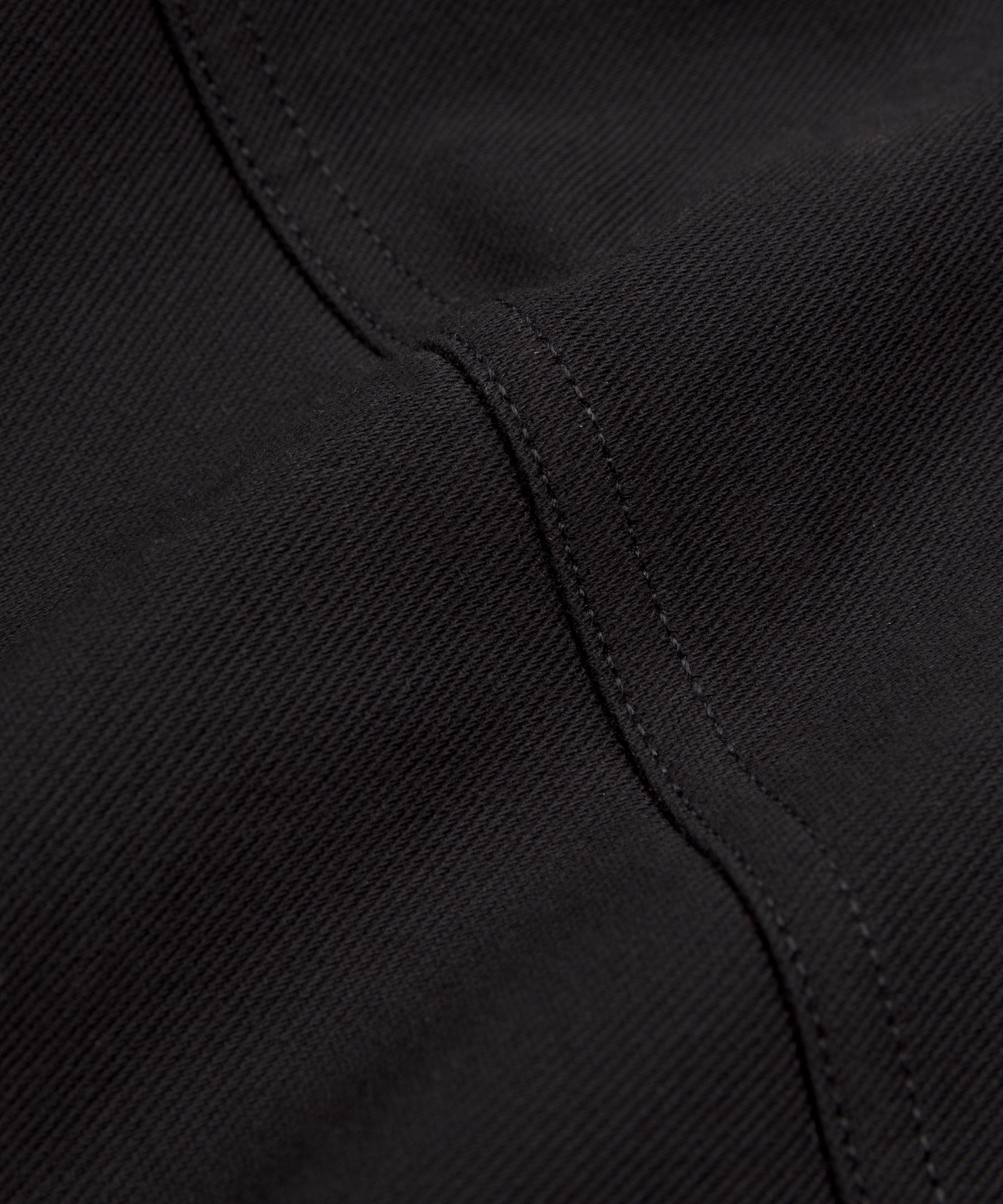 Lululemon Utilitech Twill Mid-Rise Carpenter Pant *SLNSH Collection