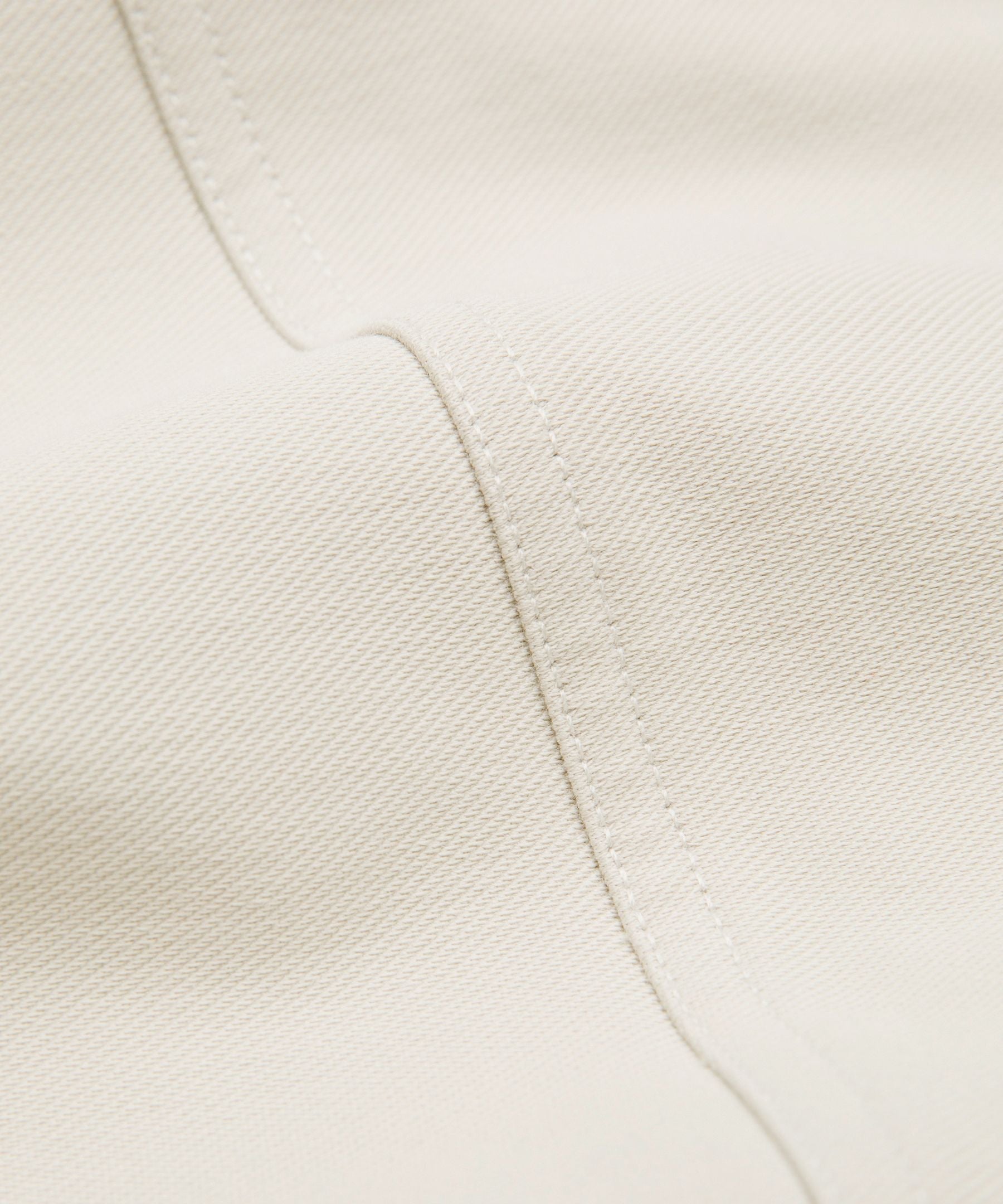 Lululemon Utilitech Twill Mid-Rise Carpenter Pant *SLNSH Collection