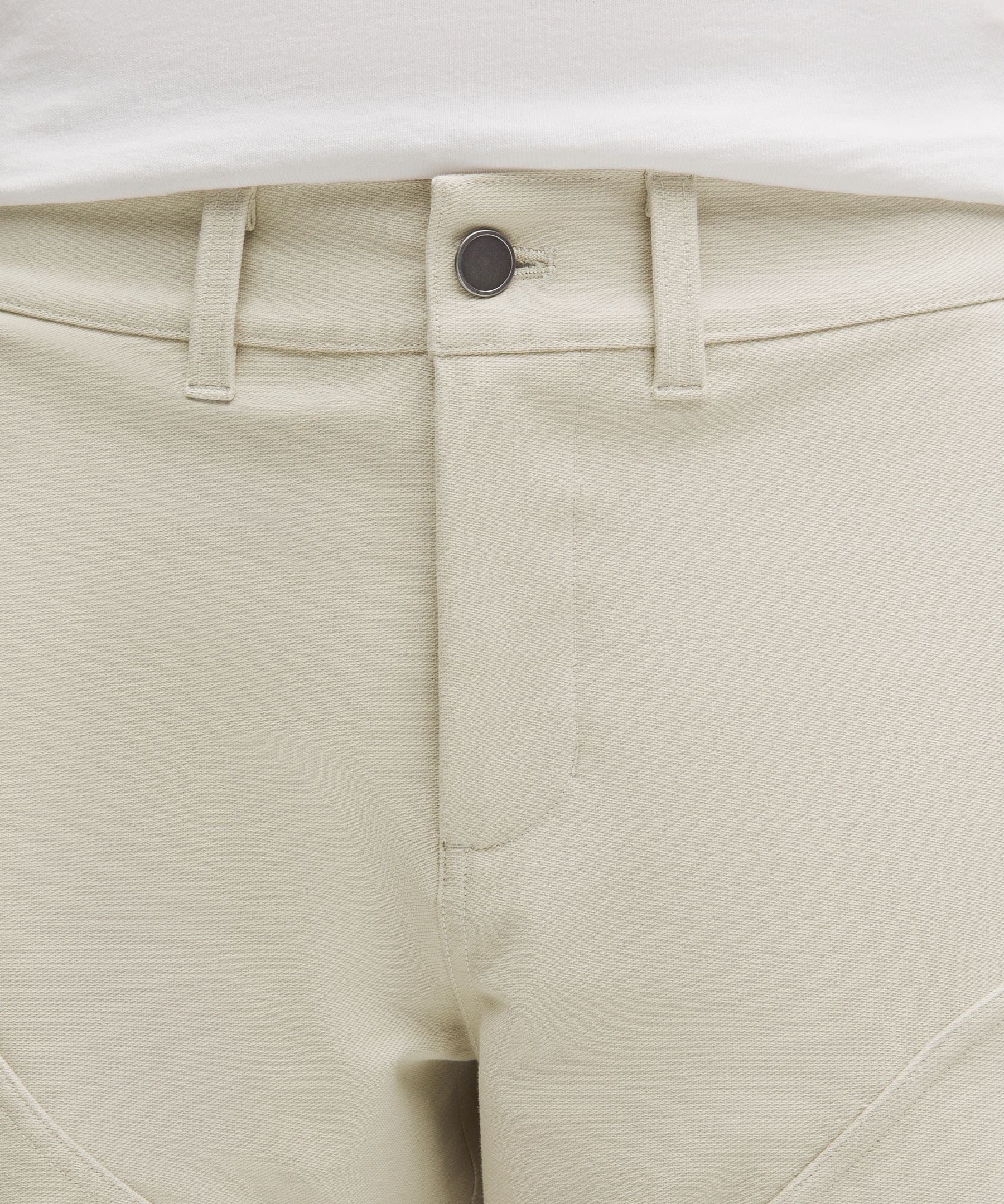 Lululemon Utilitech Twill Mid-Rise Carpenter Pant *SLNSH Collection