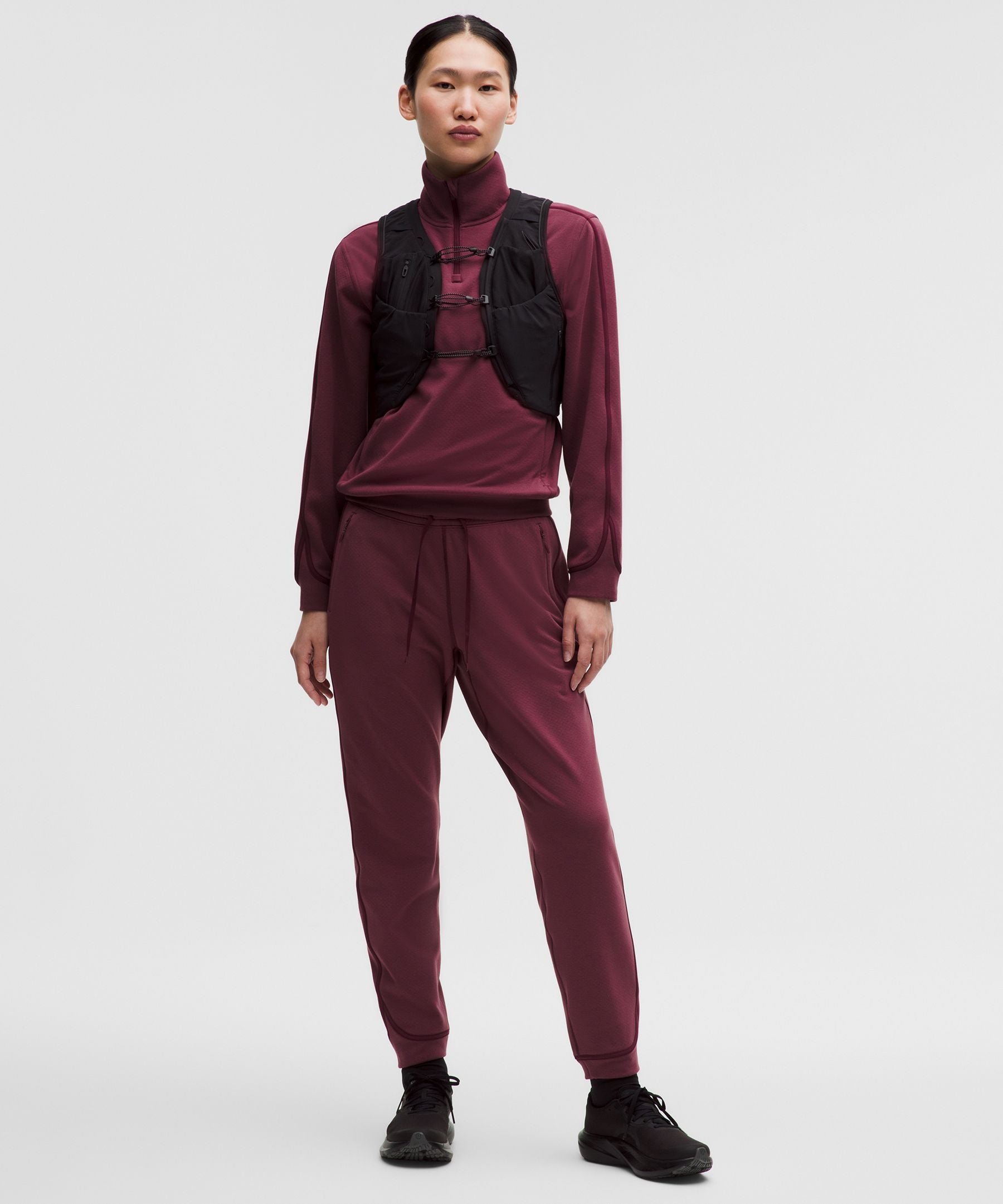 #color_burgundy-bay