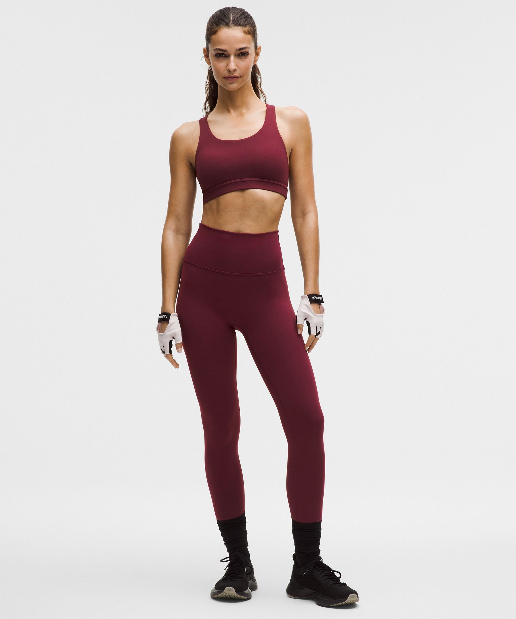 #color_burgundy-bay