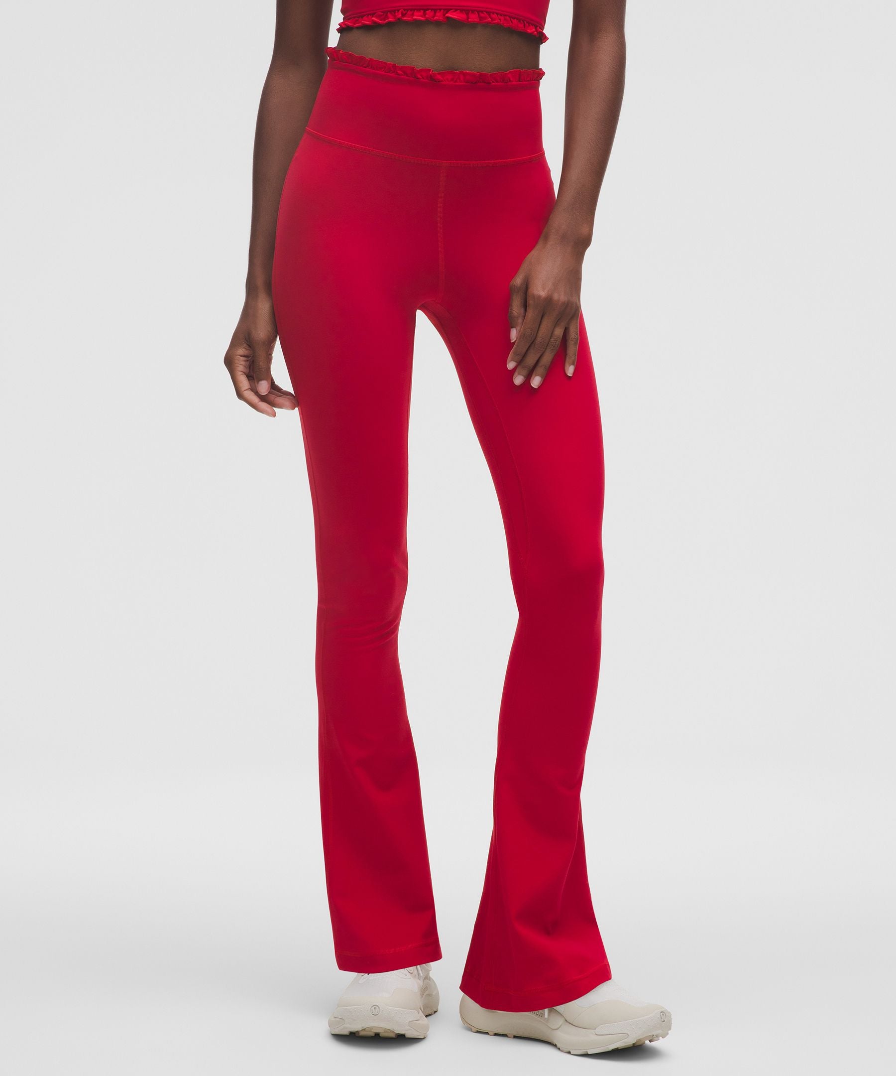 #color_dark-red